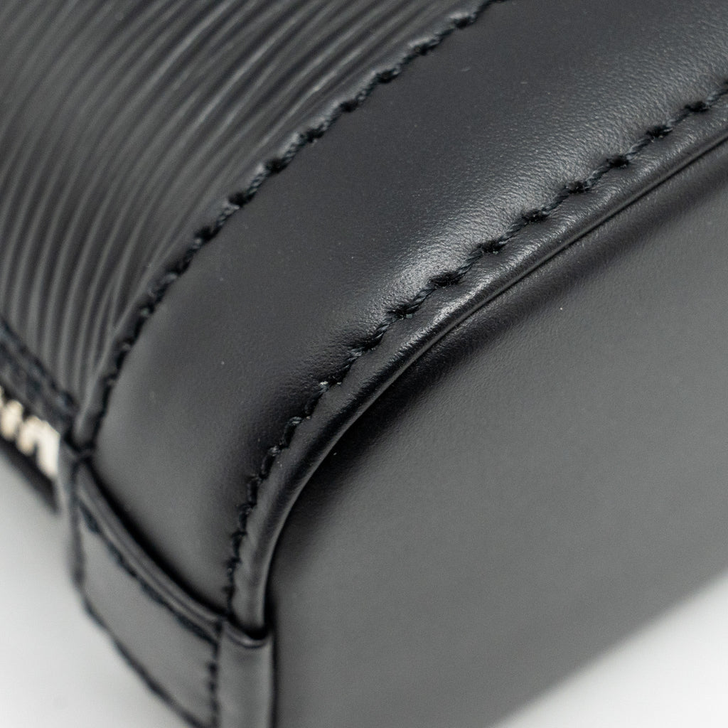 louis-vuitton-alma-nano-epi-black-ghw
