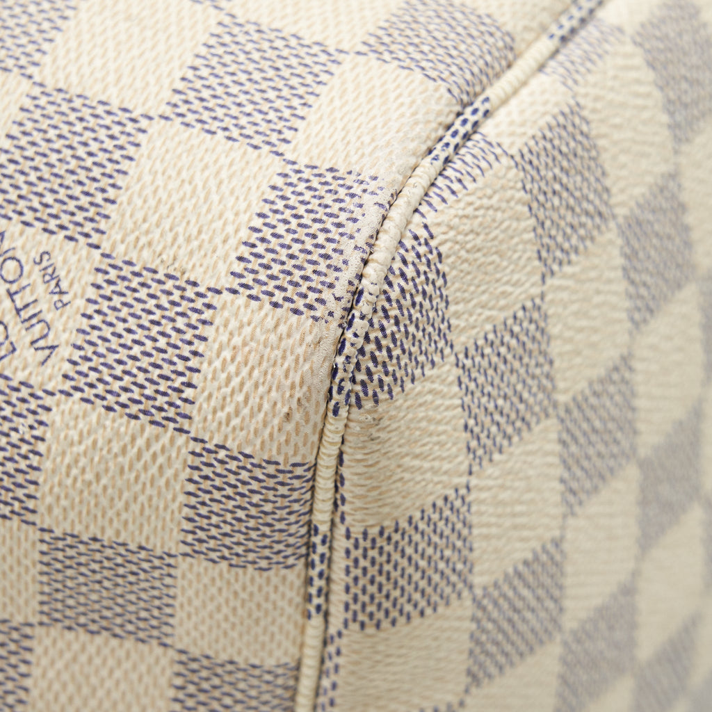 louis-vuitton-neverfull-mm-damier-sure-beige