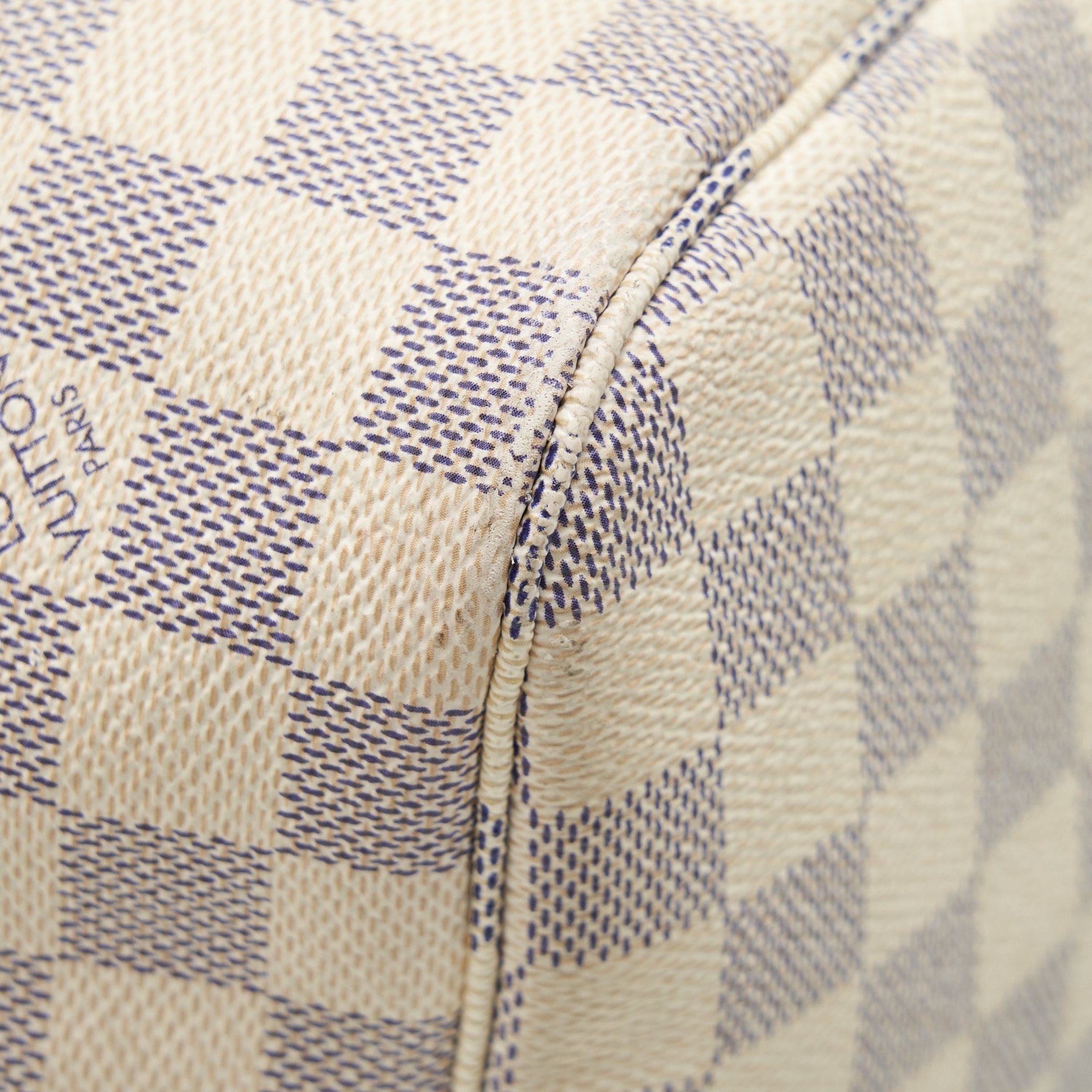 louis-vuitton-neverfull-mm-damier-sure-beige