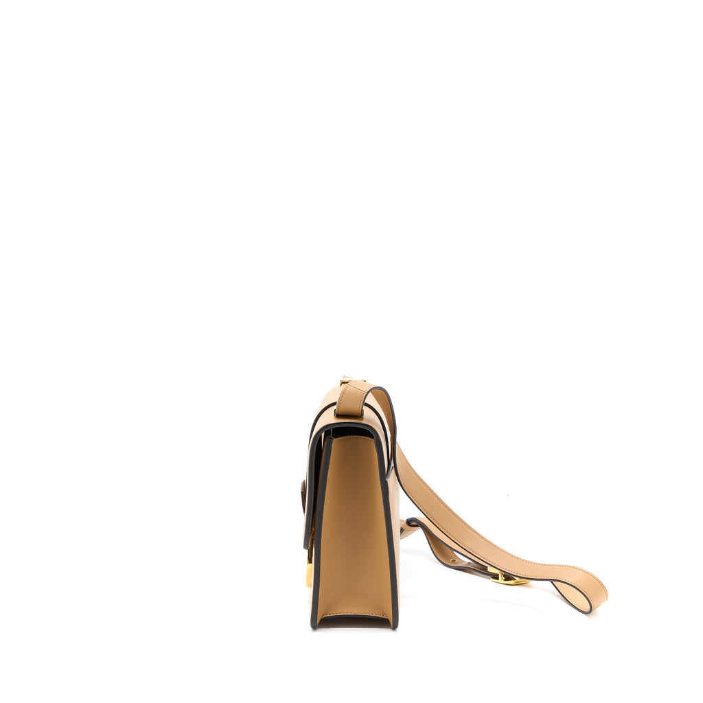 dior-30-montaigne-medium-bag-calfskin-dark-beige-ghw