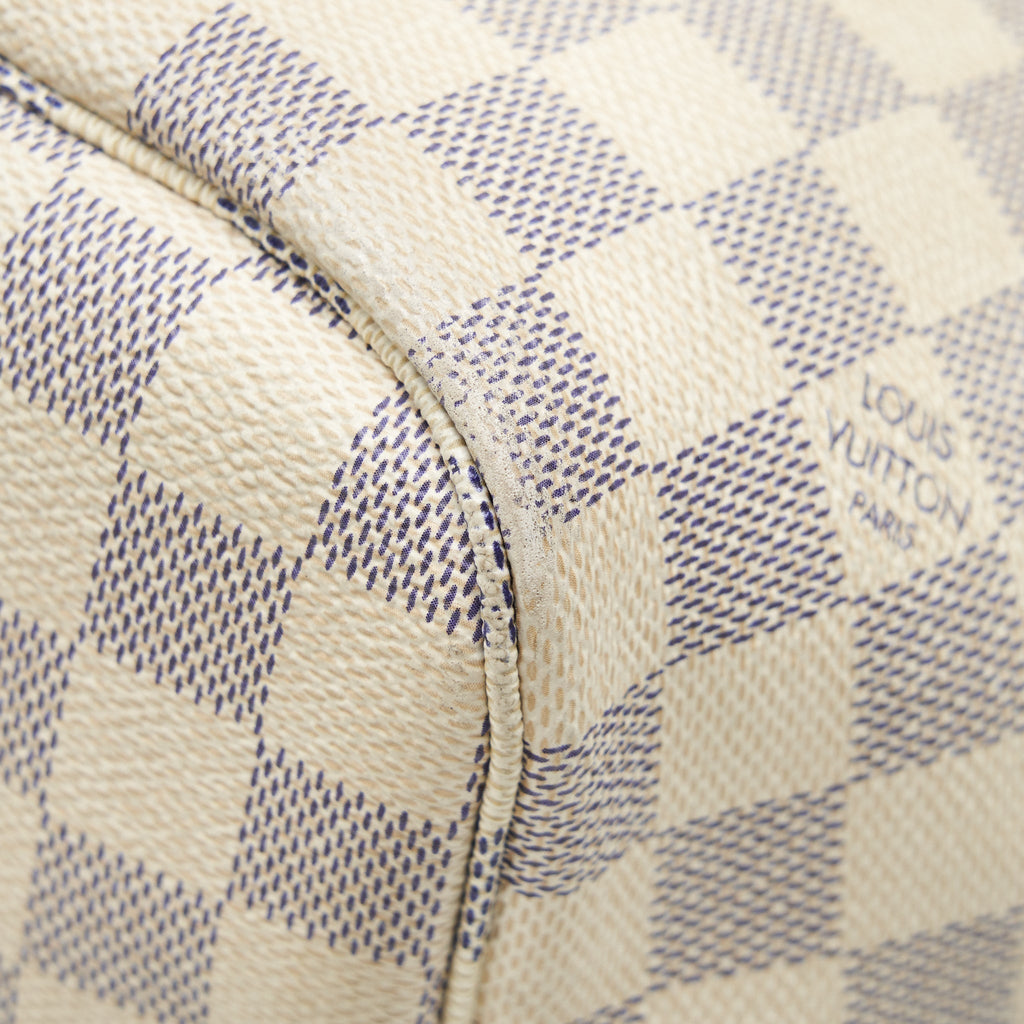 louis-vuitton-neverfull-mm-damier-sure-beige