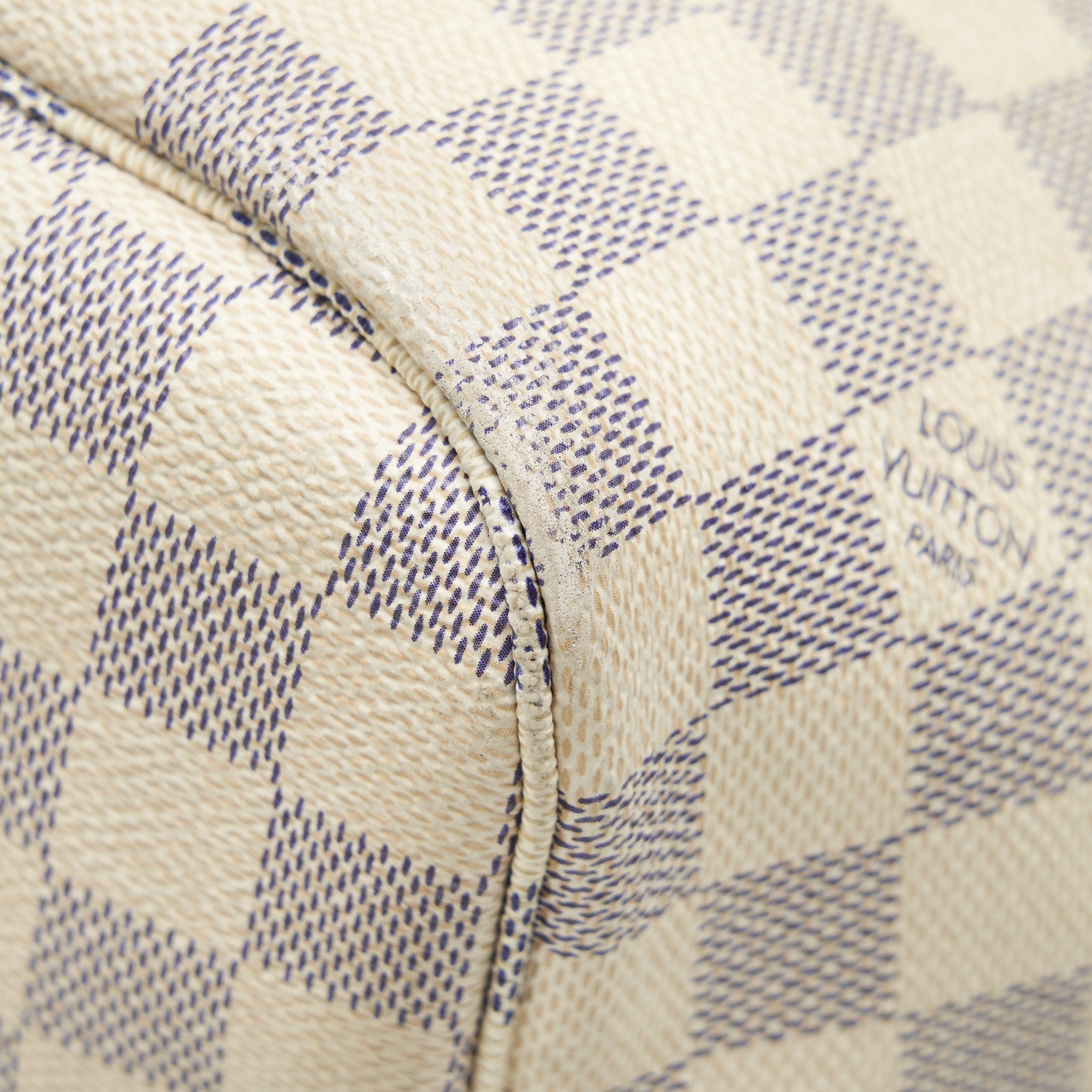louis-vuitton-neverfull-mm-damier-sure-beige