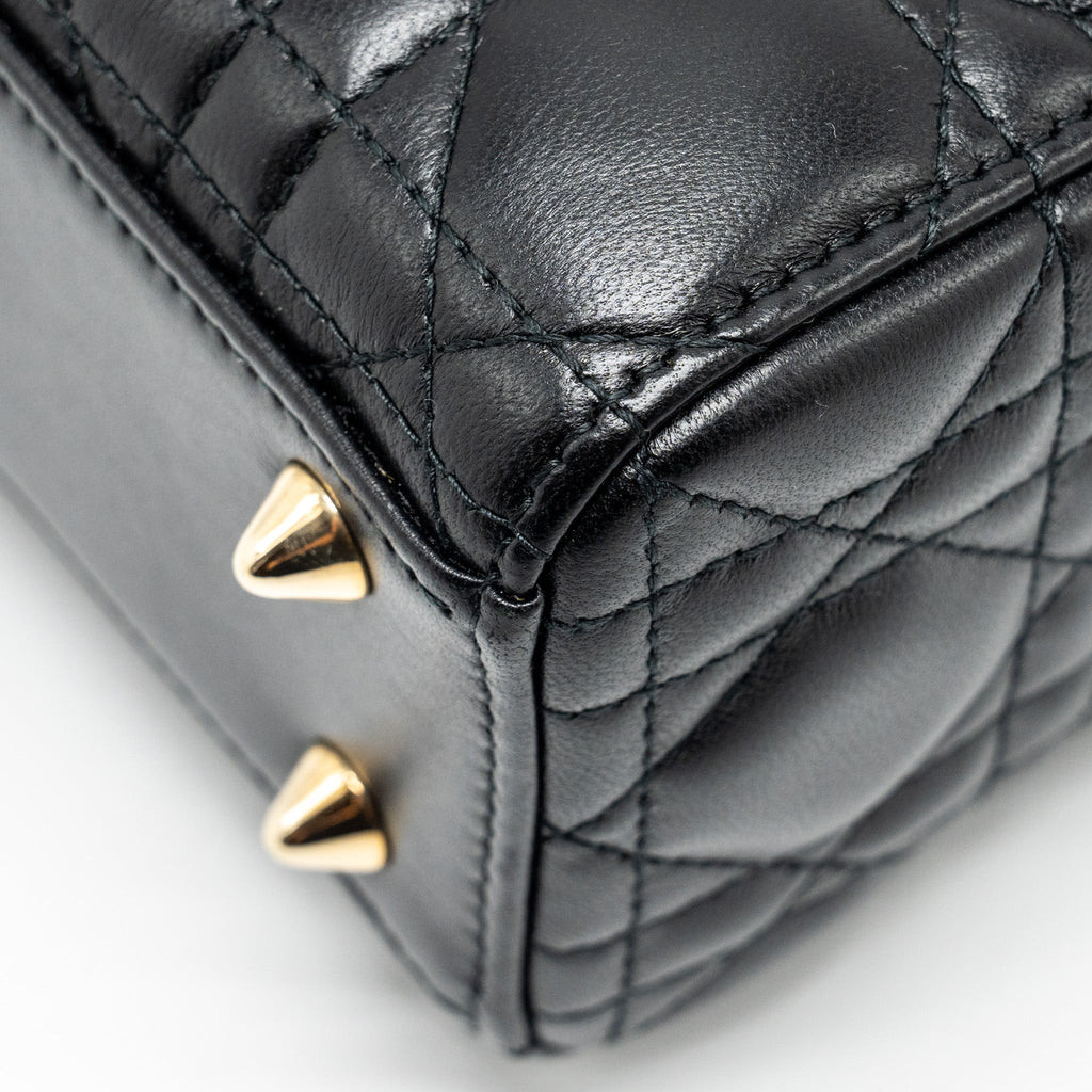 dior-small-my-abc-lady-dior-bag-lambskin-black-lghw