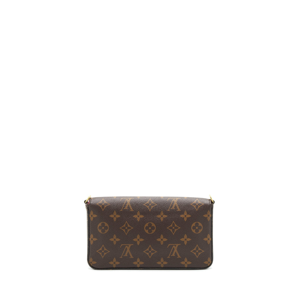 louis-vuitton-felicie-pochette-monogram-canvas-ghw