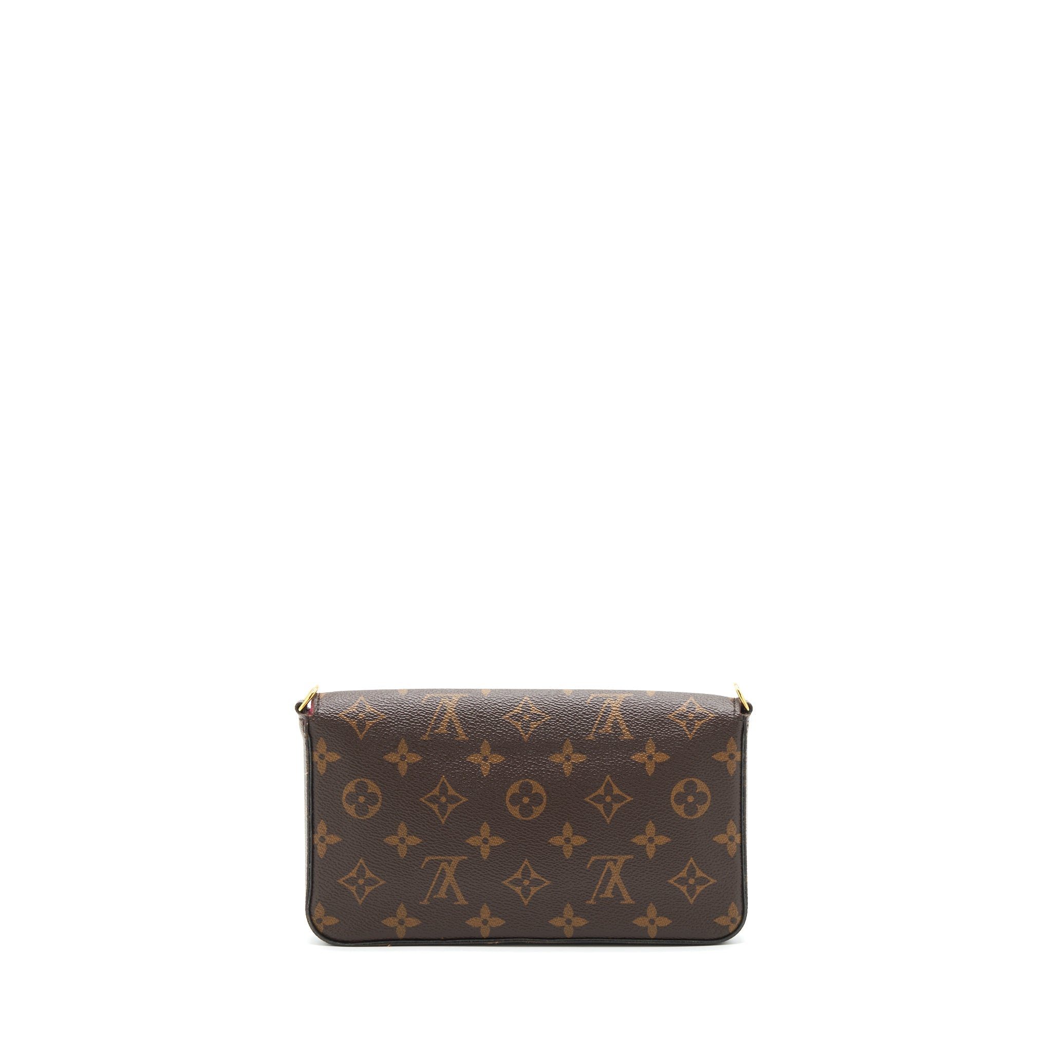 louis-vuitton-felicie-pochette-monogram-canvas-ghw