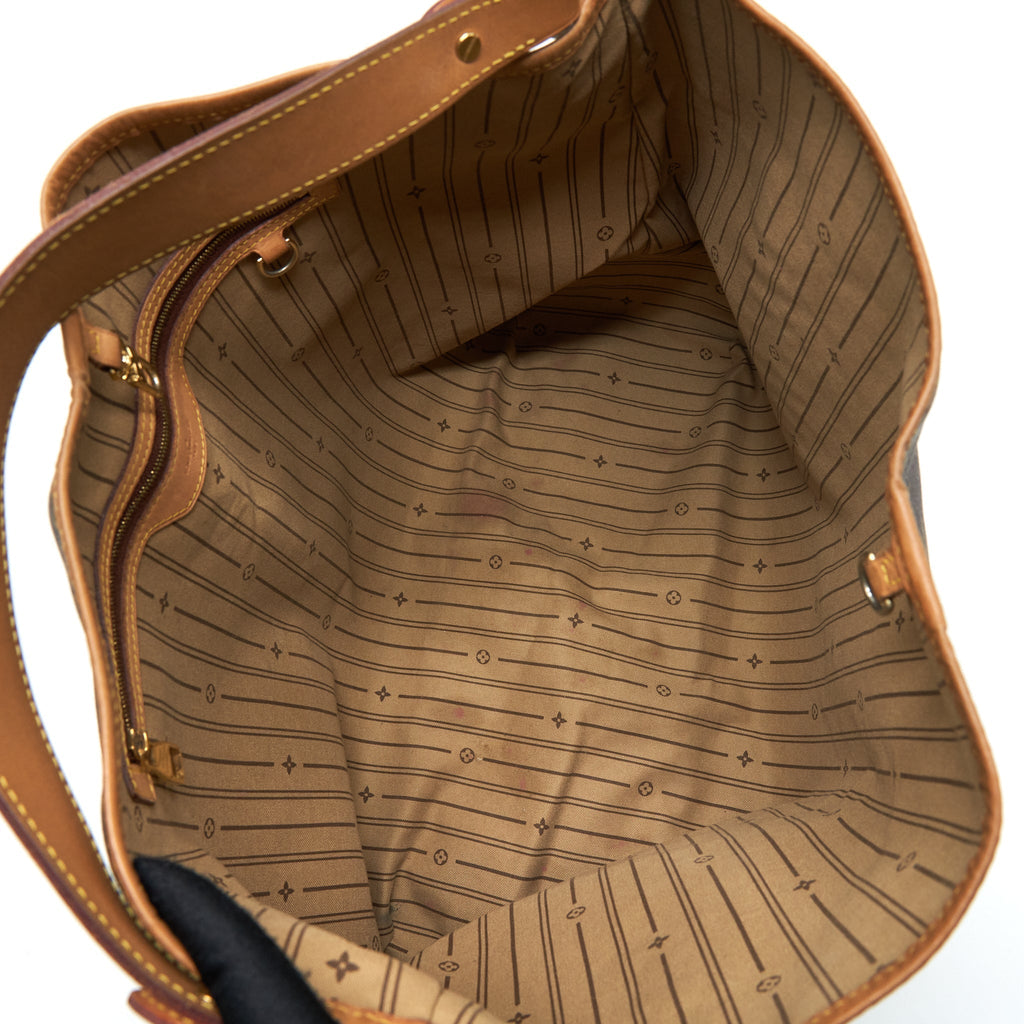 louis-vuitton-large-tote-bag-monogram-canvas-ghw