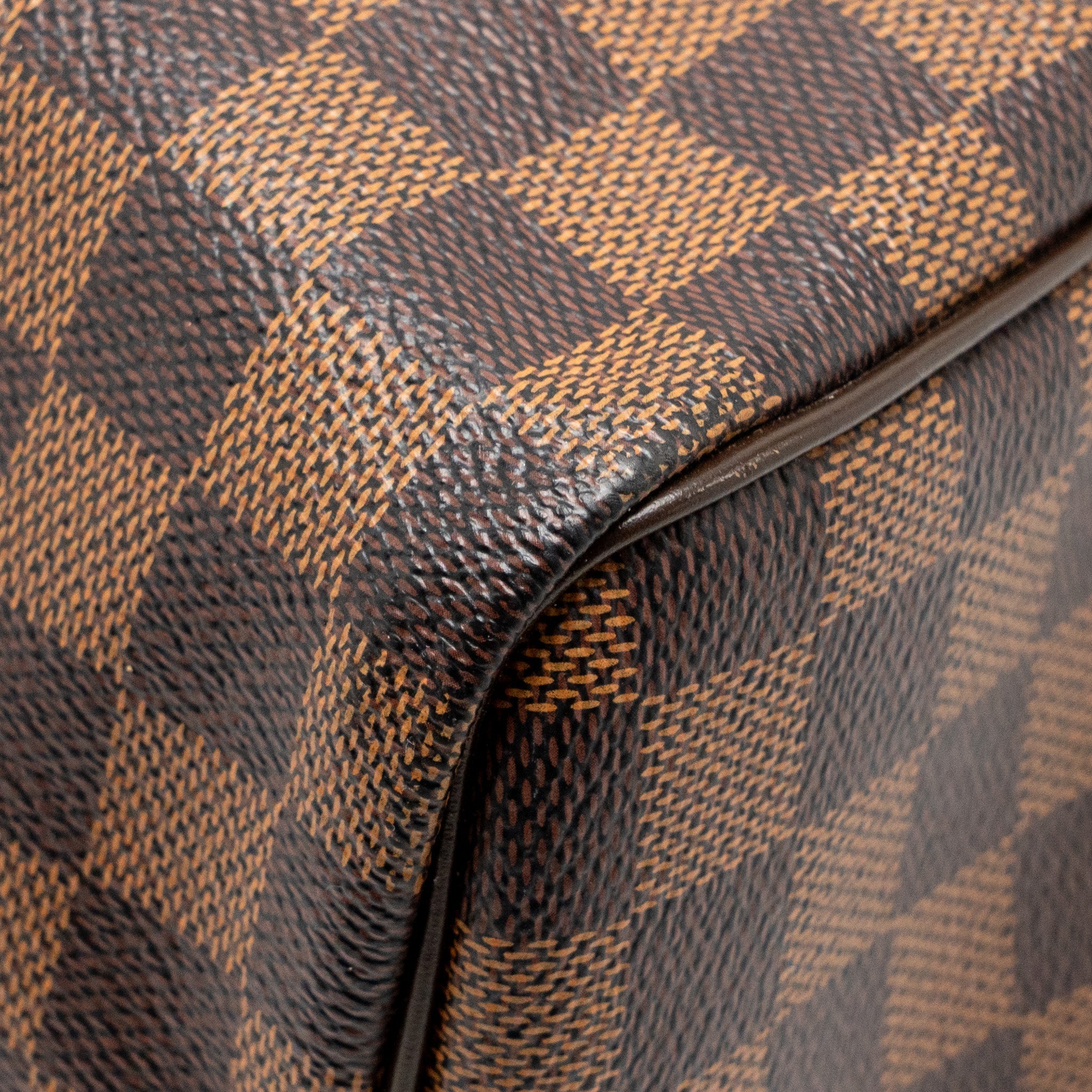 louis-vuitton-speedy-30-damier-ebene-canvas-ghw-1