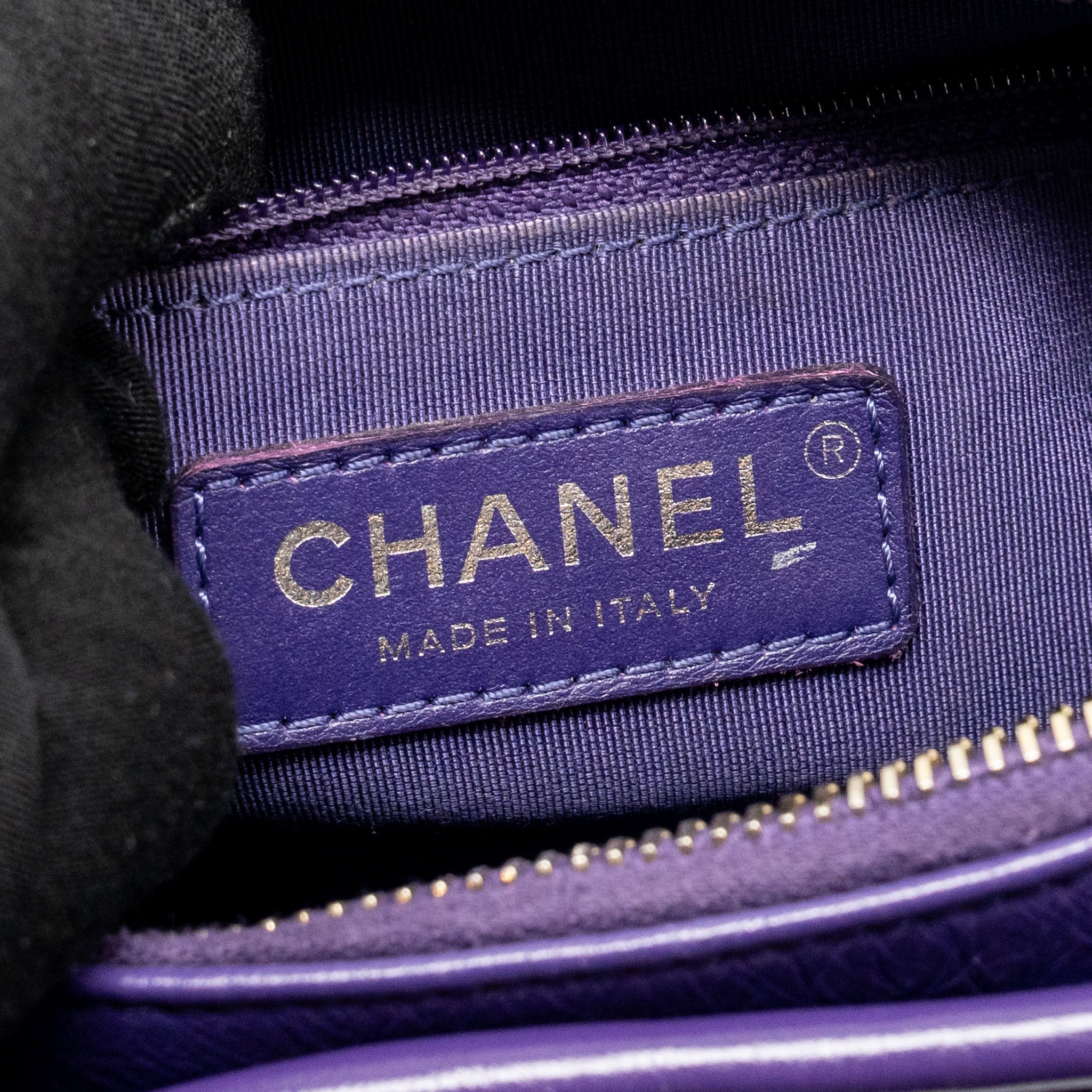 chanel-small-gabrielle-hobo-bag-chevron-aged-calfskin-purple-multicolour-hardware