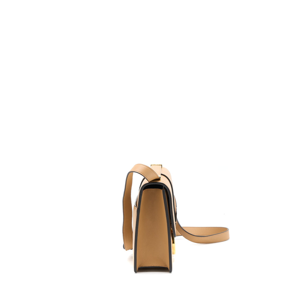dior-30-montaigne-medium-bag-calfskin-dark-beige-ghw