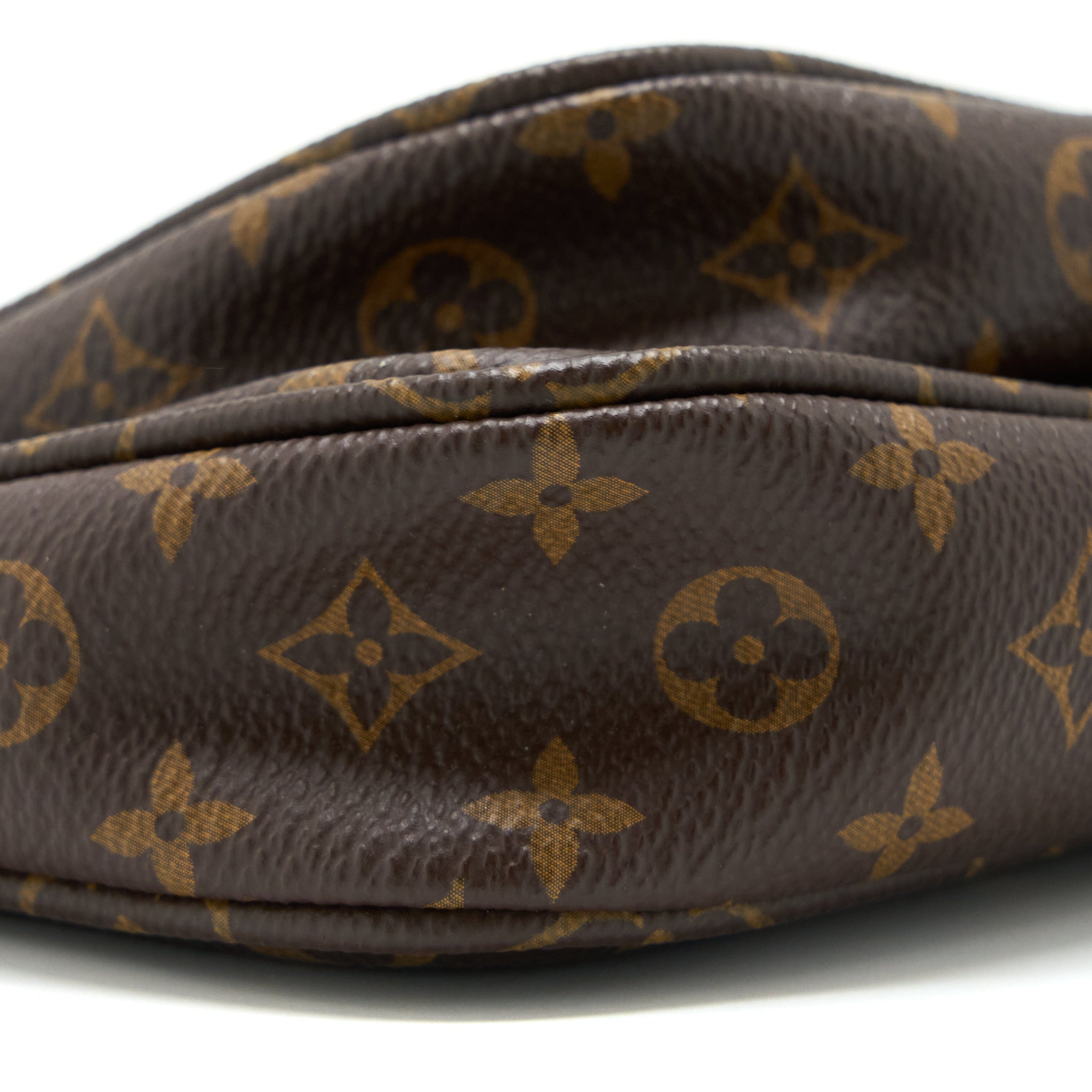 louis-vuitton-multi-pochette-accessories-monogram-canvas-rose-clair-ghw-2