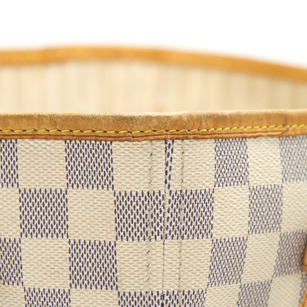 louis-vuitton-neverfull-mm-damier-sure-beige