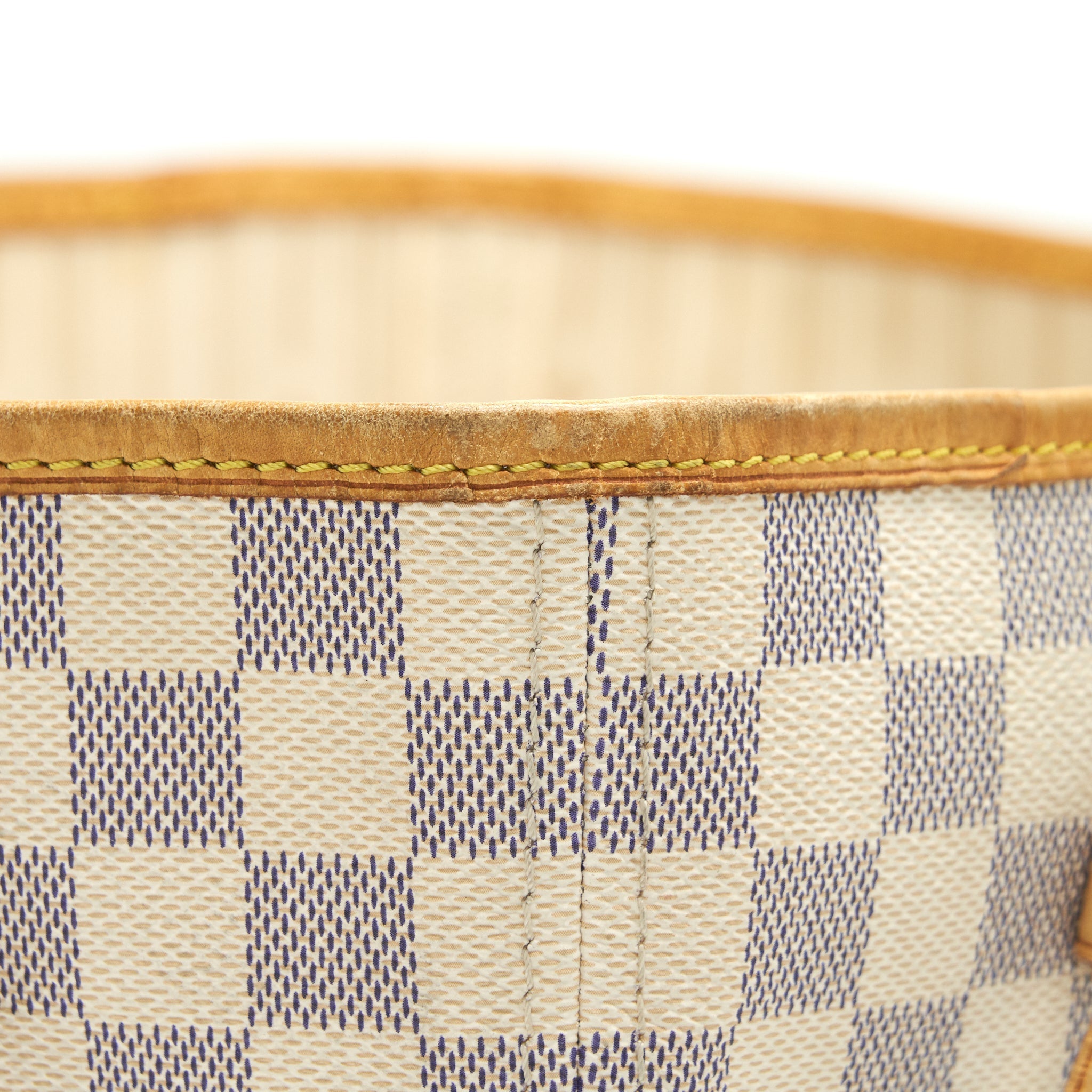 louis-vuitton-neverfull-mm-damier-sure-beige