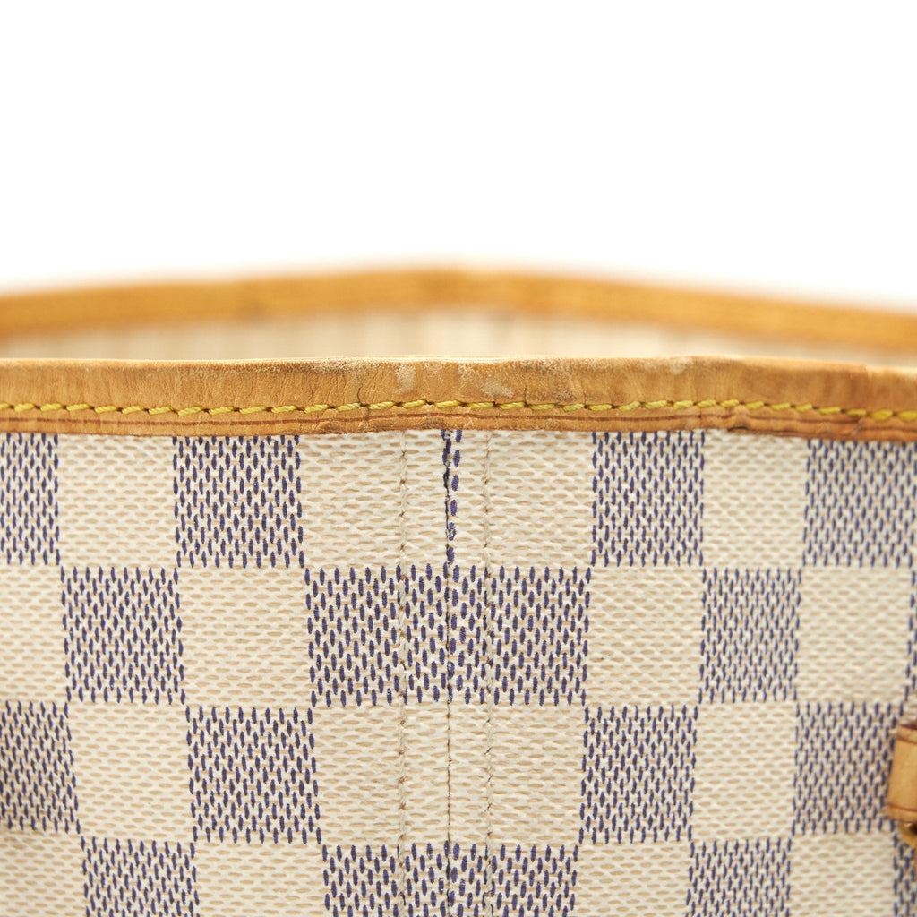 louis-vuitton-neverfull-mm-damier-sure-beige