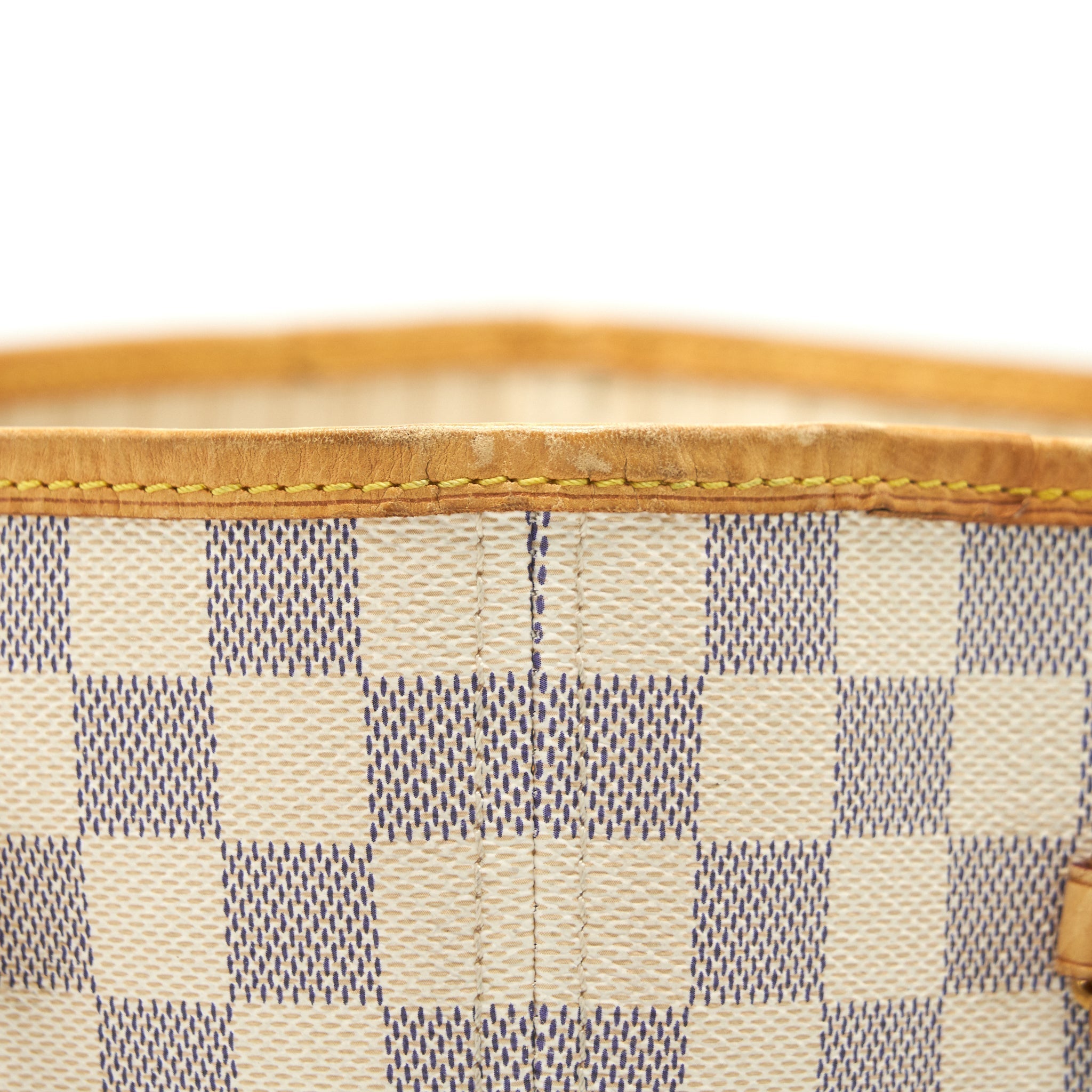 louis-vuitton-neverfull-mm-damier-sure-beige