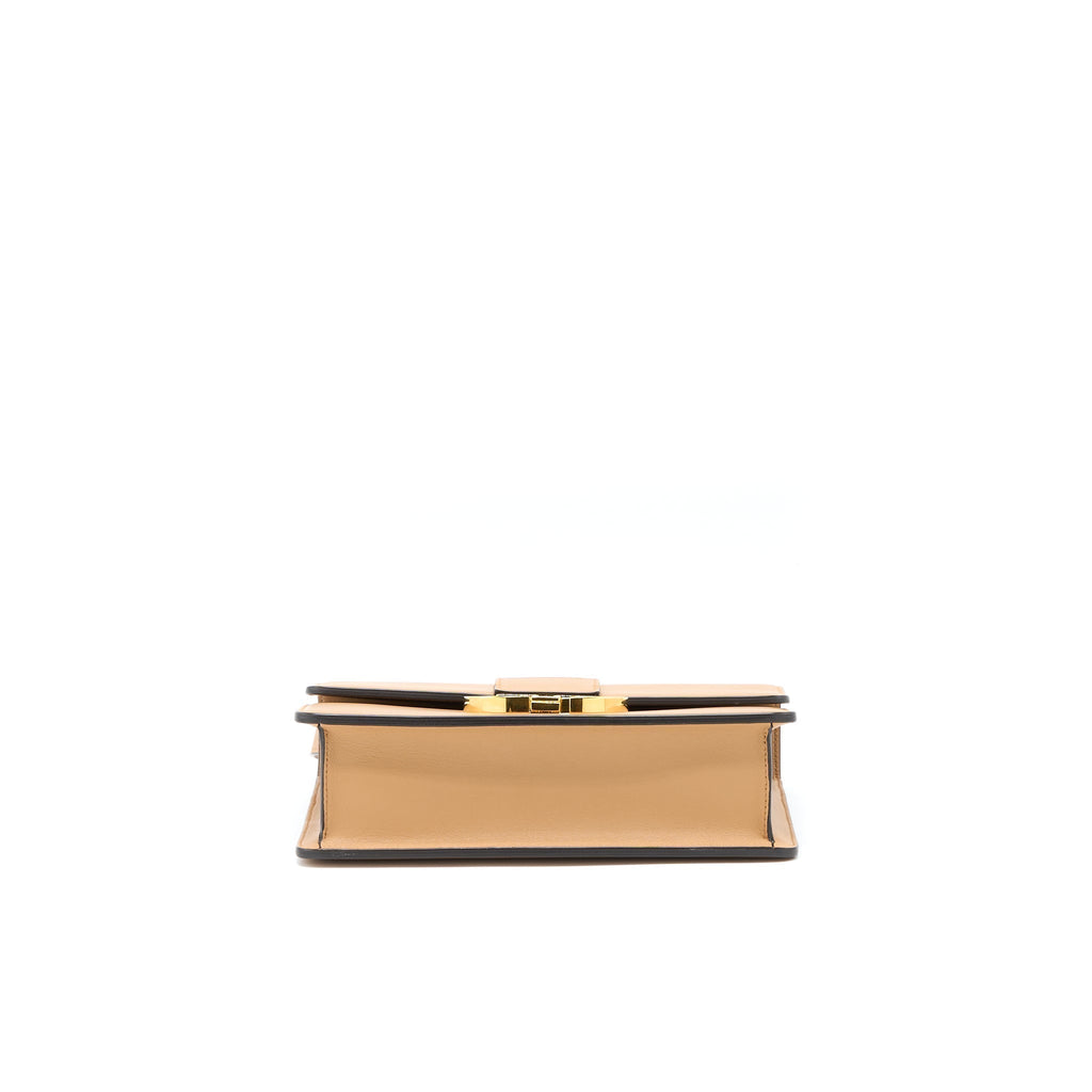 dior-30-montaigne-medium-bag-calfskin-dark-beige-ghw