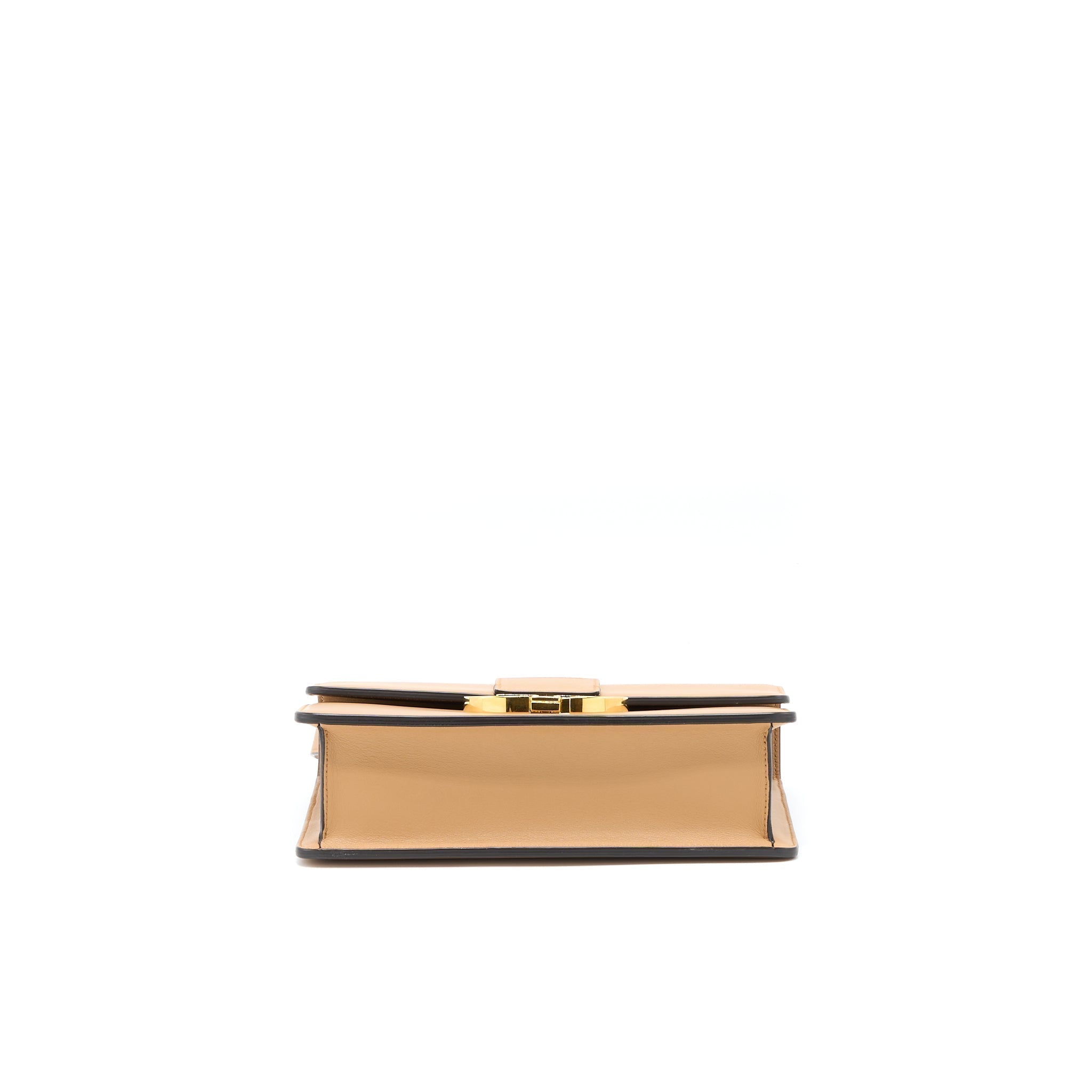 dior-30-montaigne-medium-bag-calfskin-dark-beige-ghw