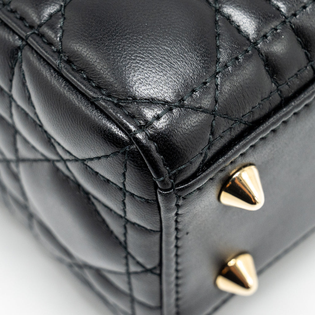dior-small-my-abc-lady-dior-bag-lambskin-black-lghw