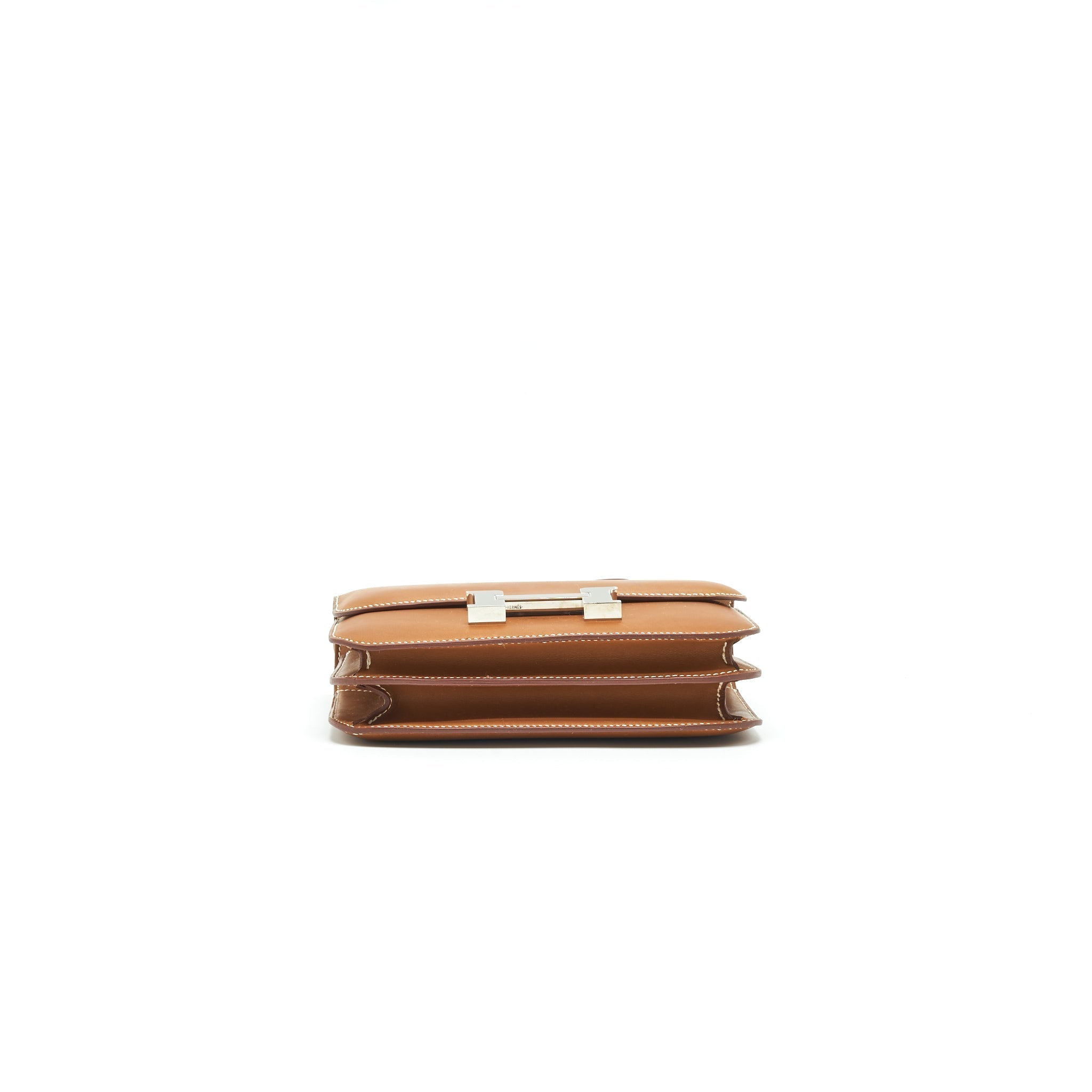 hermes-constance-19-fauve-ck34-shw