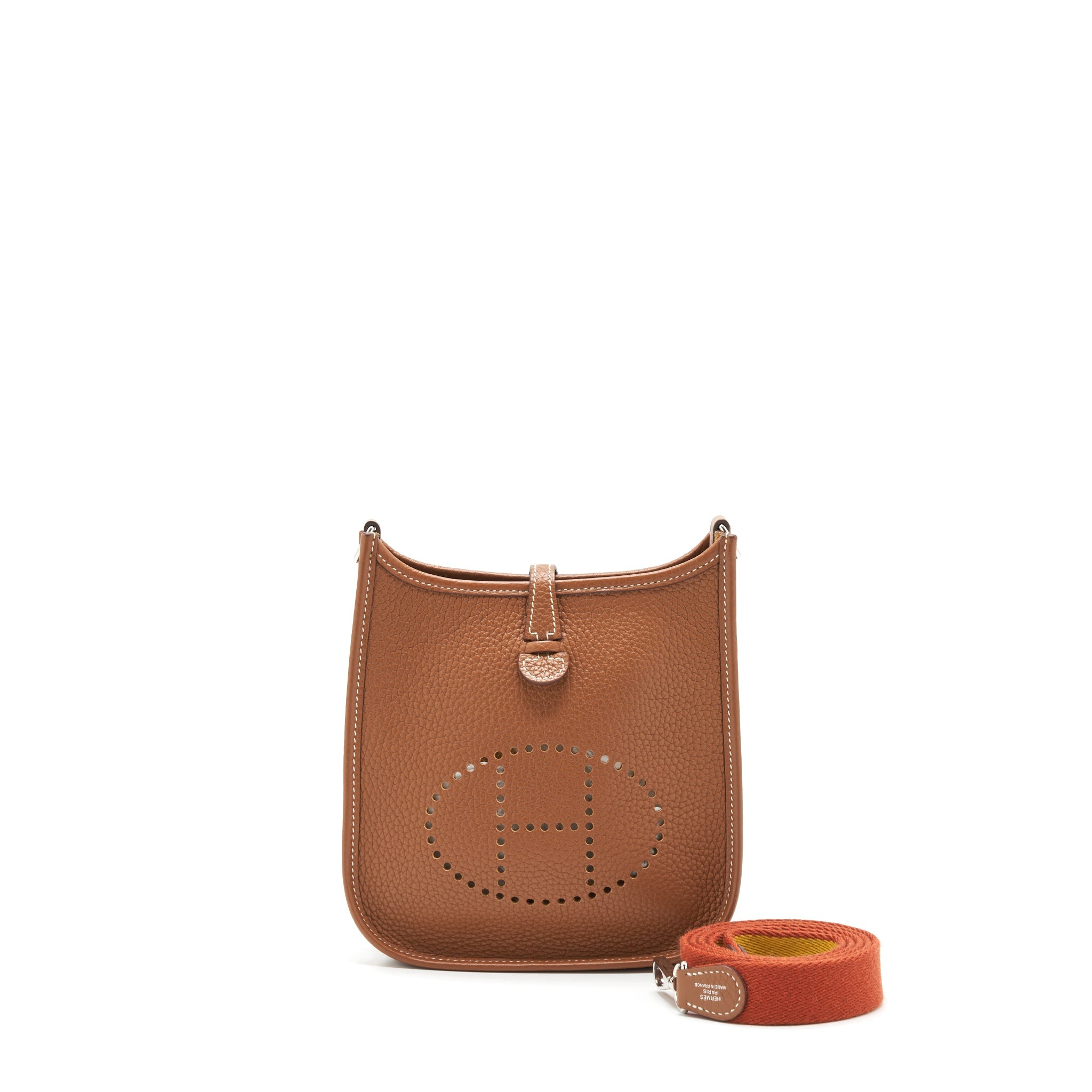 hermes-mini-evelyn-clemence-gold-amore-brique-shw-stamp-c