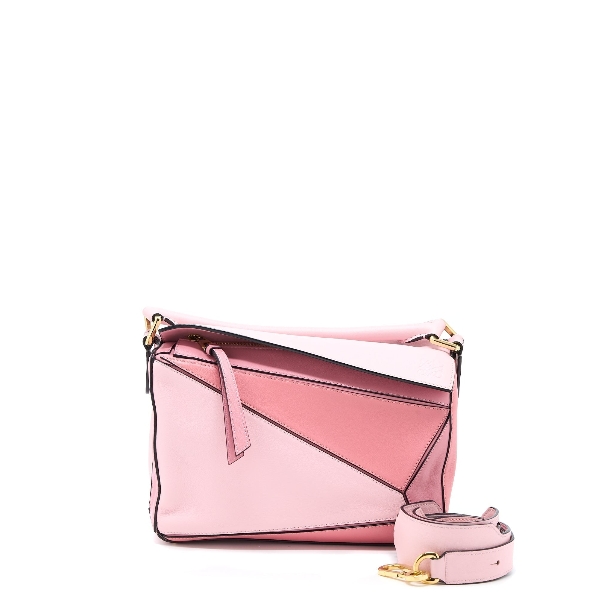 loewe-small-puzzle-bag-calfskin-multicolor-block-ghw