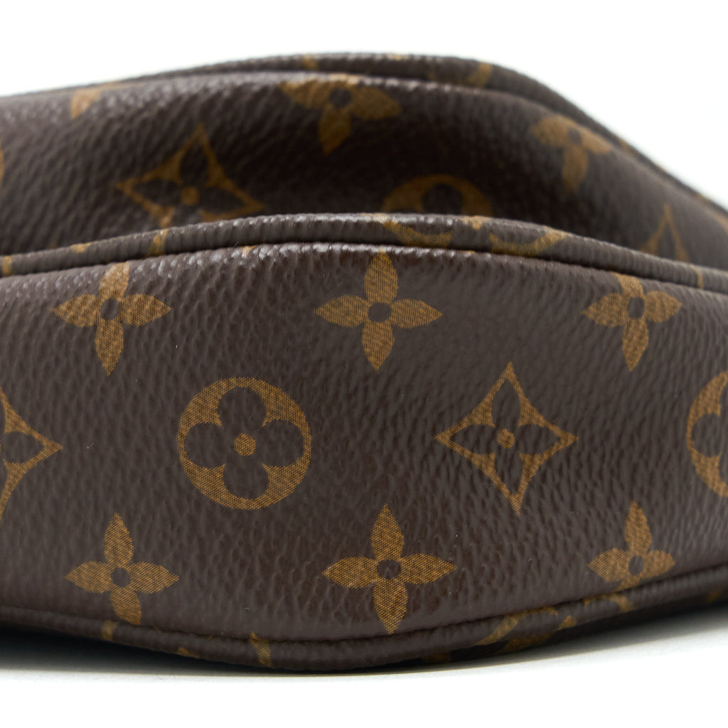 louis-vuitton-multi-pochette-accessories-monogram-canvas-rose-clair-ghw-2
