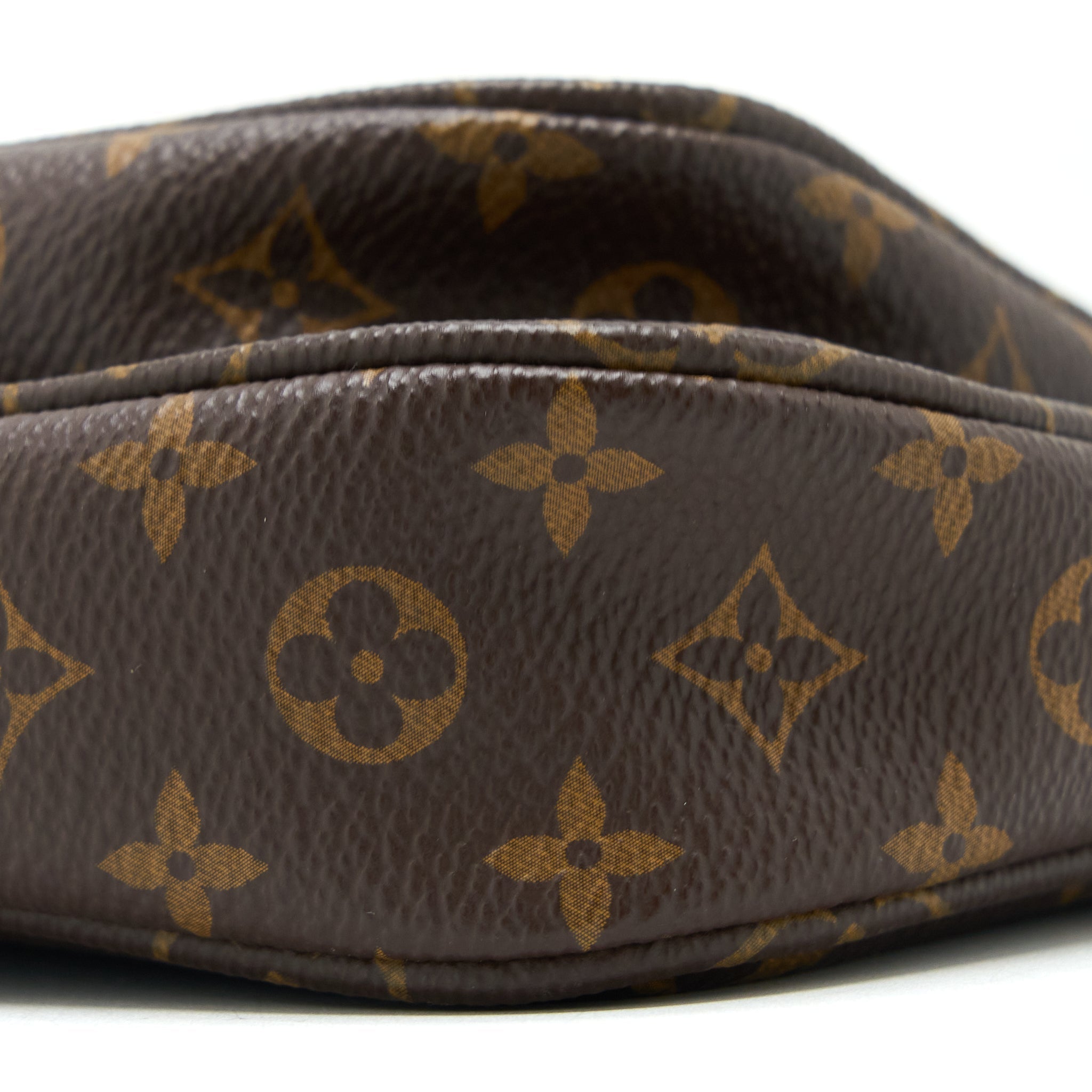 louis-vuitton-multi-pochette-accessories-monogram-canvas-rose-clair-ghw-2