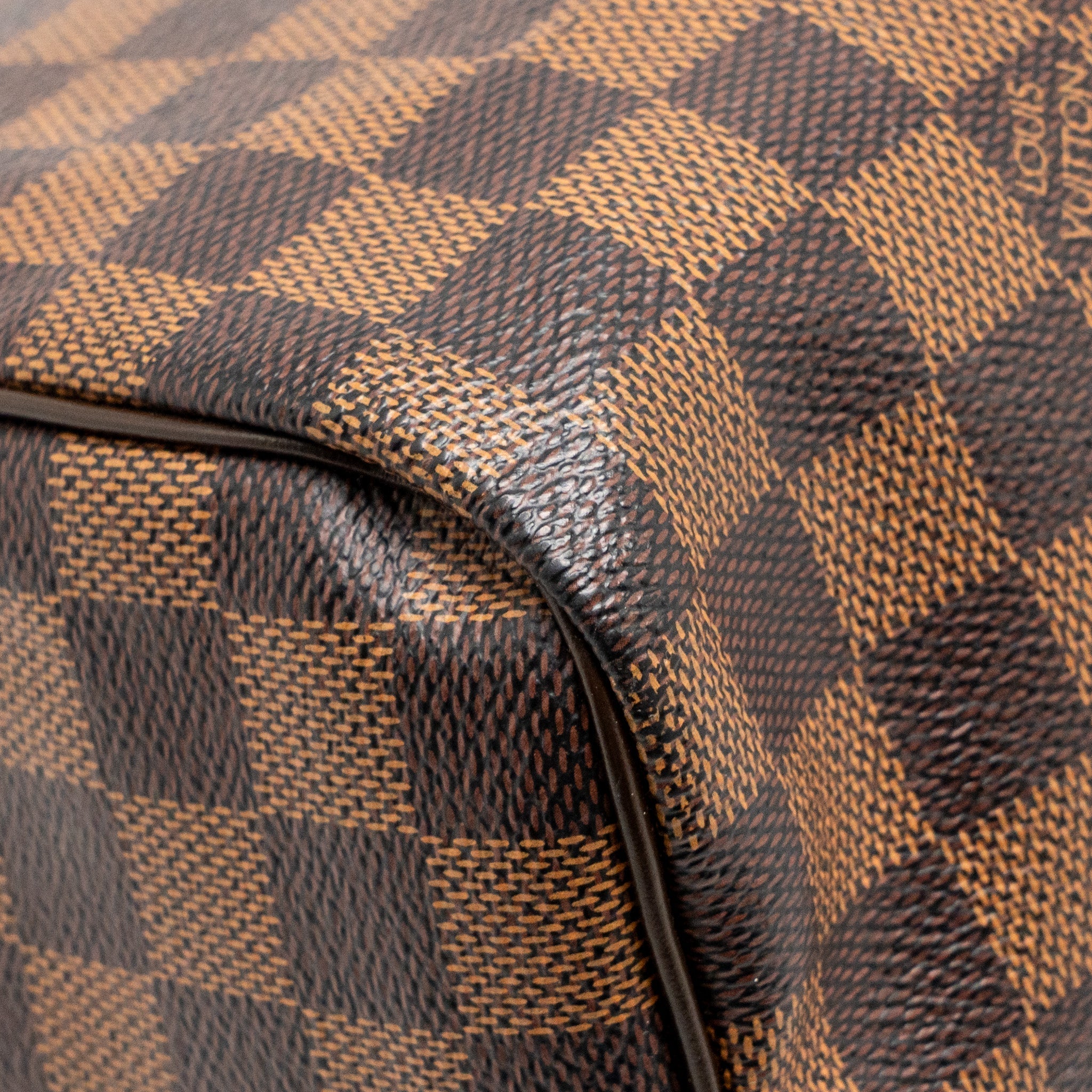 louis-vuitton-speedy-30-damier-ebene-canvas-ghw-1