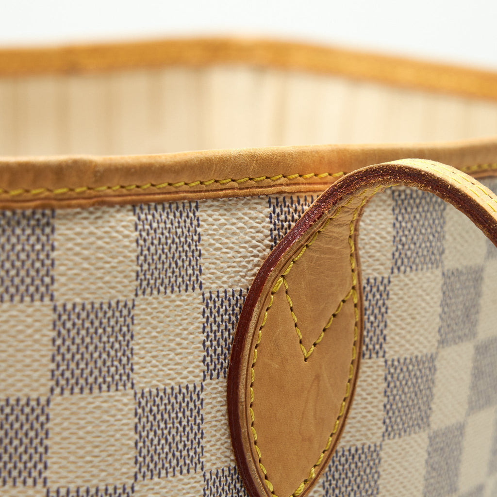 louis-vuitton-neverfull-mm-damier-sure-beige