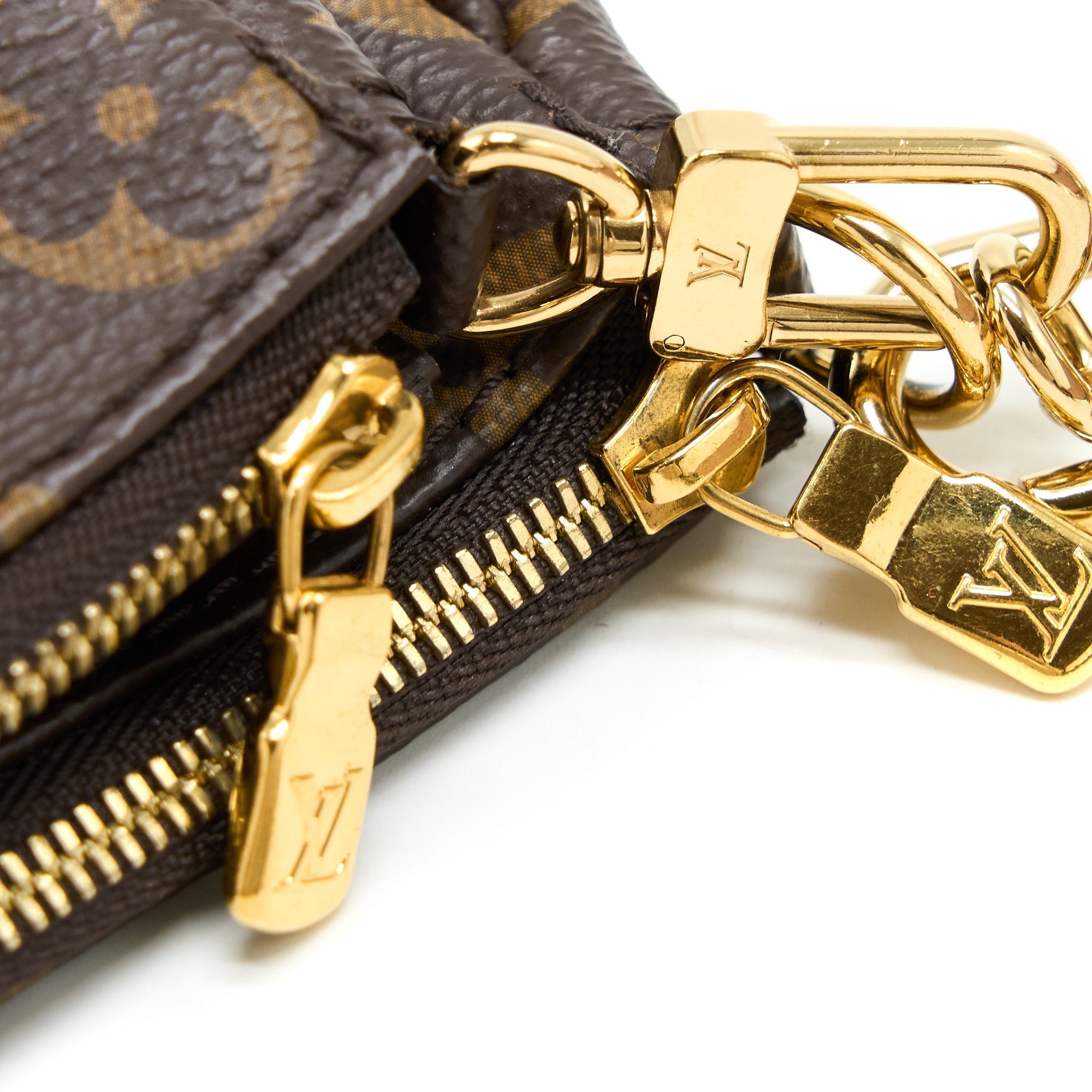 louis-vuitton-multi-pochette-accessories-monogram-canvas-rose-clair-ghw-2