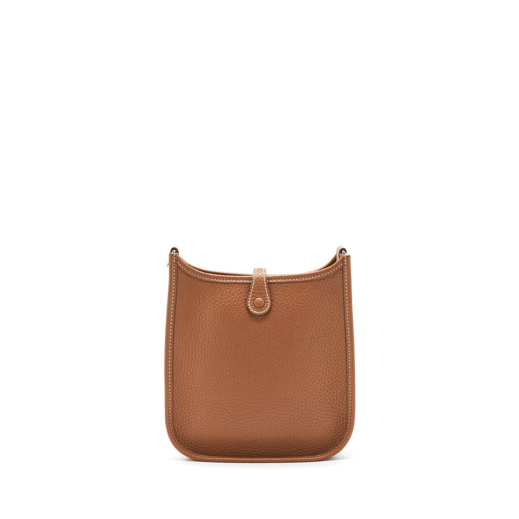 hermes-mini-evelyn-clemence-gold-amore-brique-shw-stamp-c