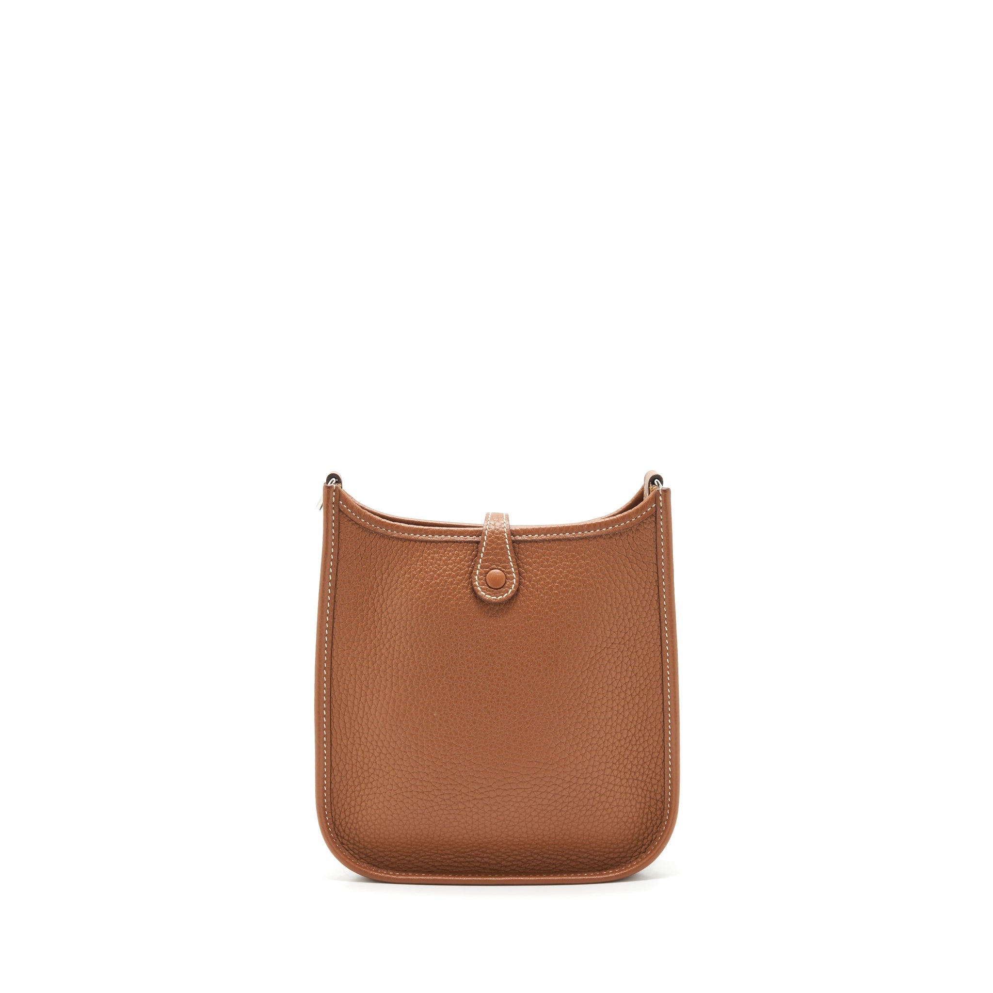 hermes-mini-evelyn-clemence-gold-amore-brique-shw-stamp-c