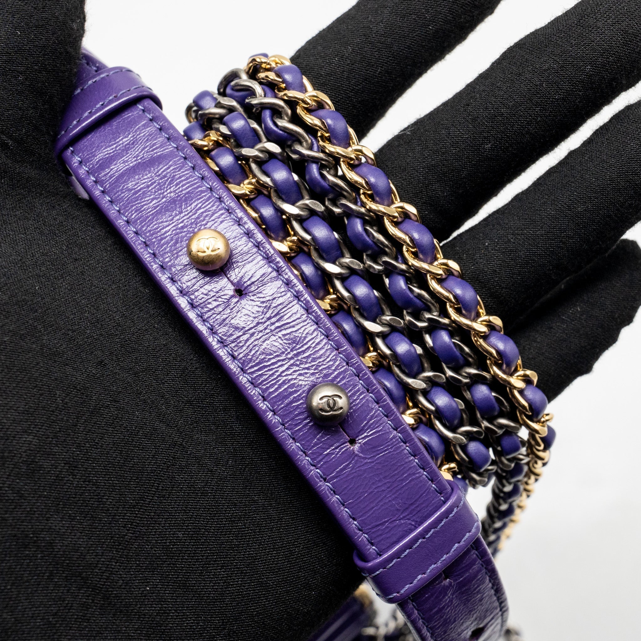 chanel-small-gabrielle-hobo-bag-chevron-aged-calfskin-purple-multicolour-hardware