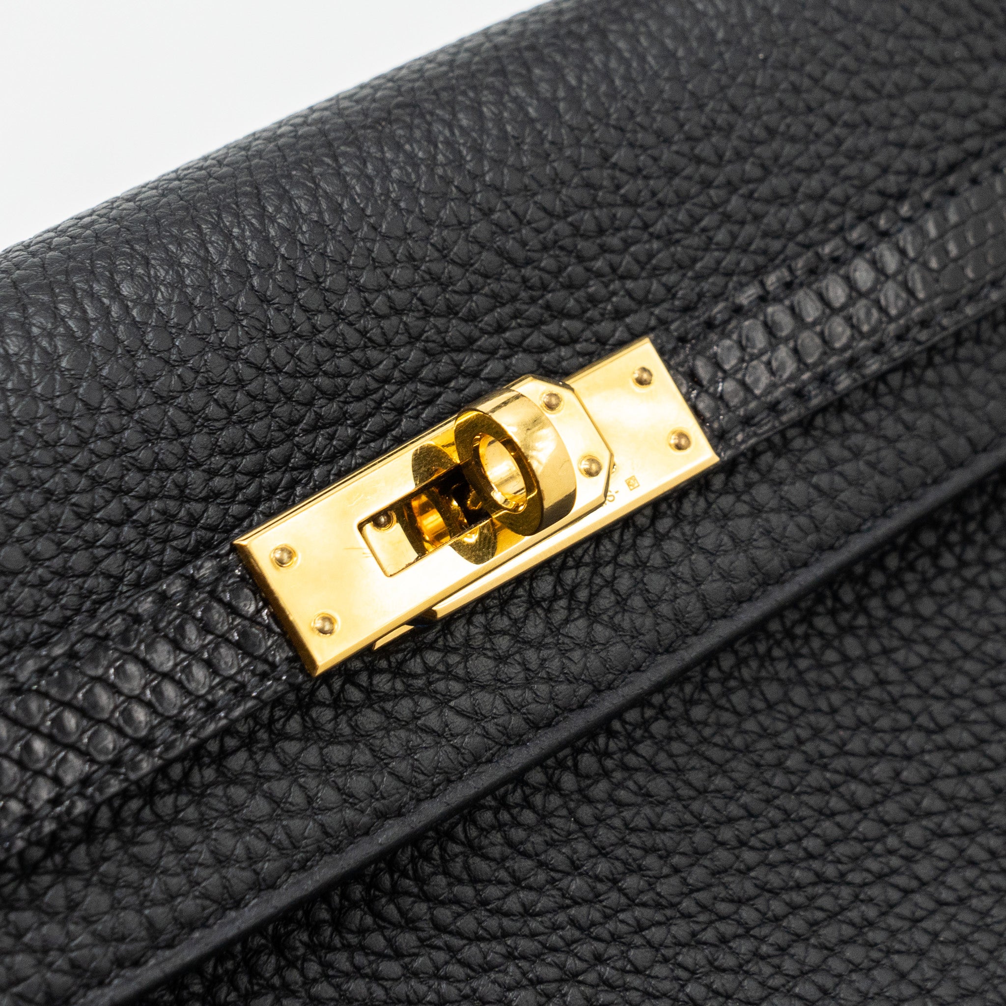 hermes-touch-kelly-25-togo-lizard-black-ghw-stamp-z