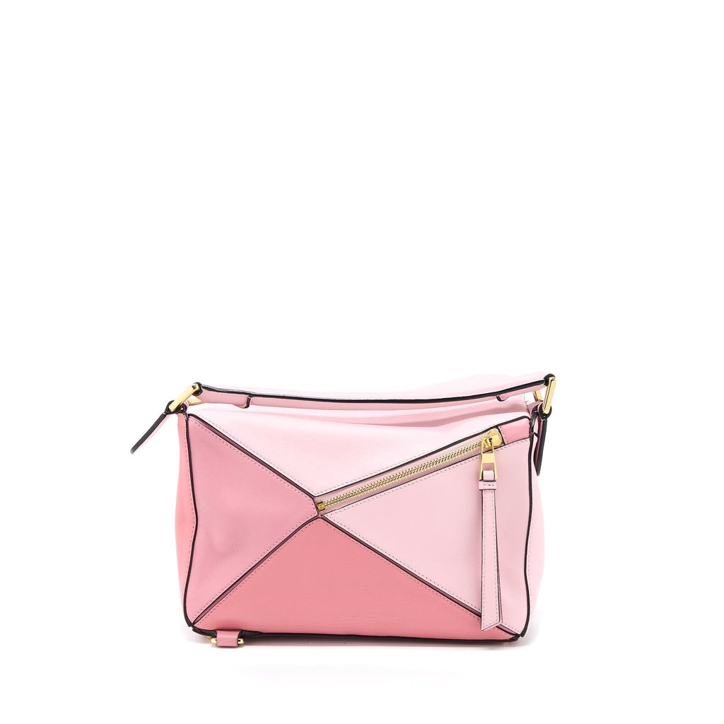 loewe-small-puzzle-bag-calfskin-multicolor-block-ghw