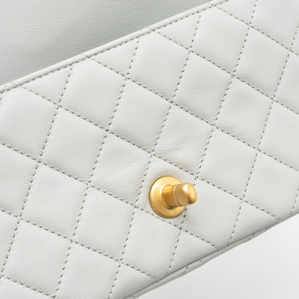 chanel-23c-pearl-crush-mini-rectangular-flap-bag-lambskin-light-grey-ghw-microchip