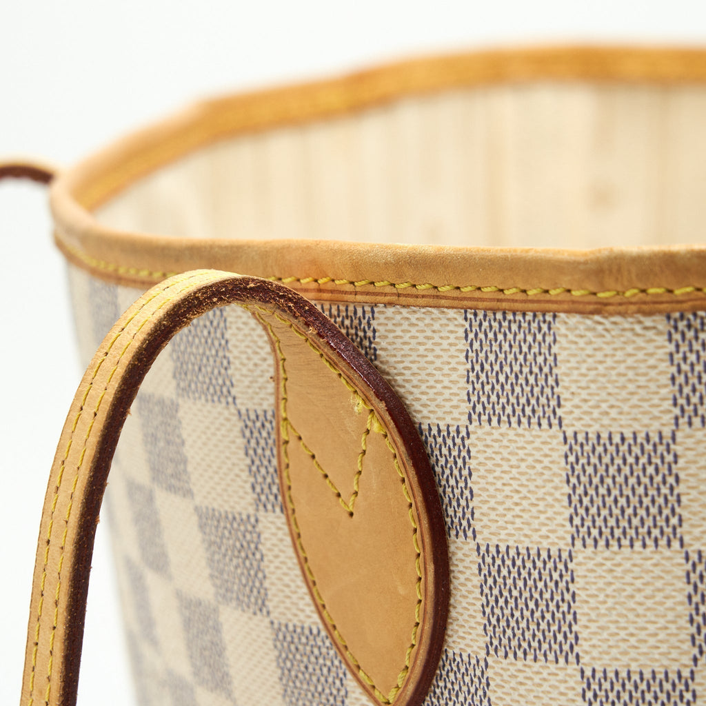 louis-vuitton-neverfull-mm-damier-sure-beige