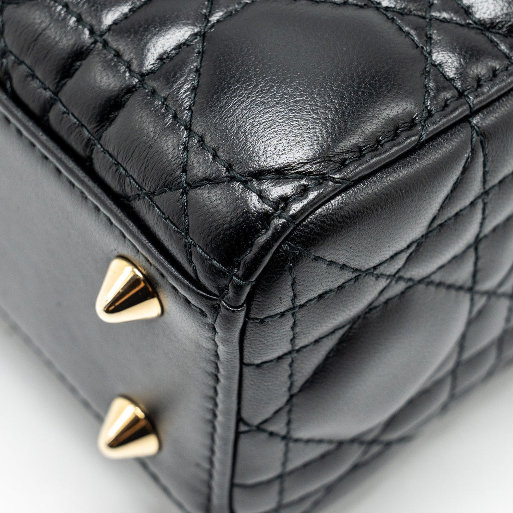 dior-small-my-abc-lady-dior-bag-lambskin-black-lghw