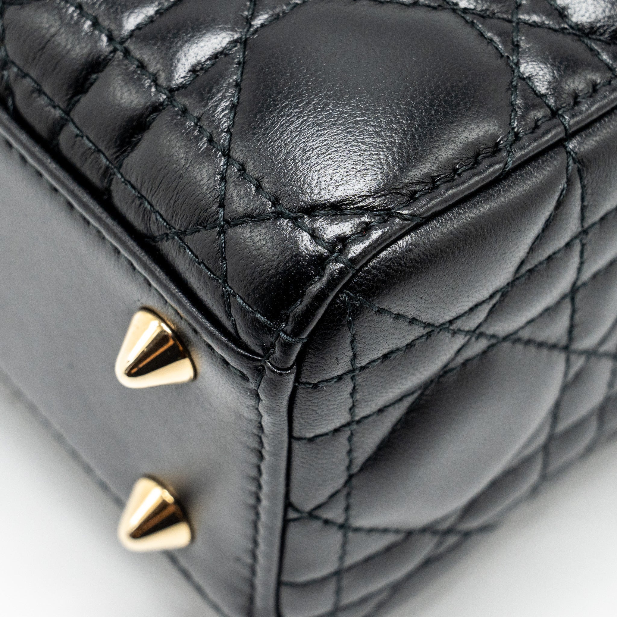 dior-small-my-abc-lady-dior-bag-lambskin-black-lghw