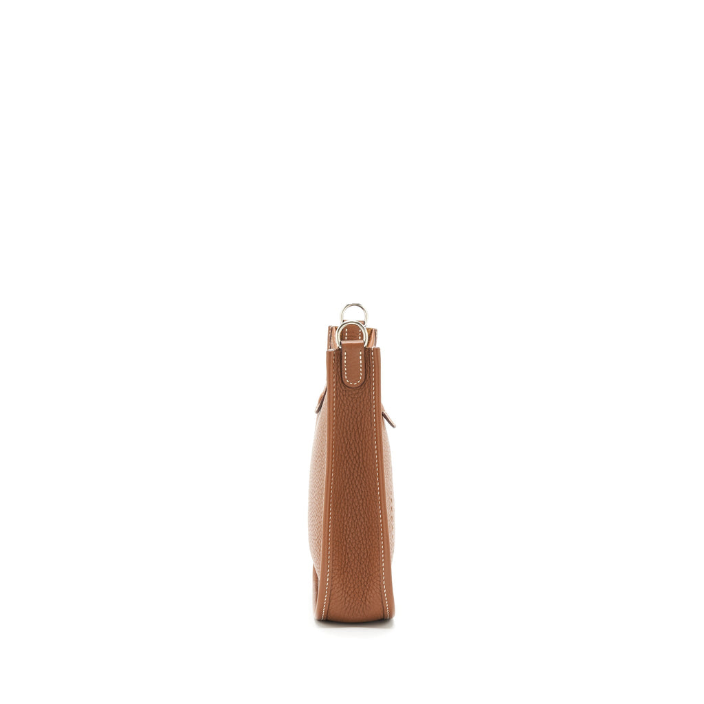 hermes-mini-evelyn-clemence-gold-amore-brique-shw-stamp-c