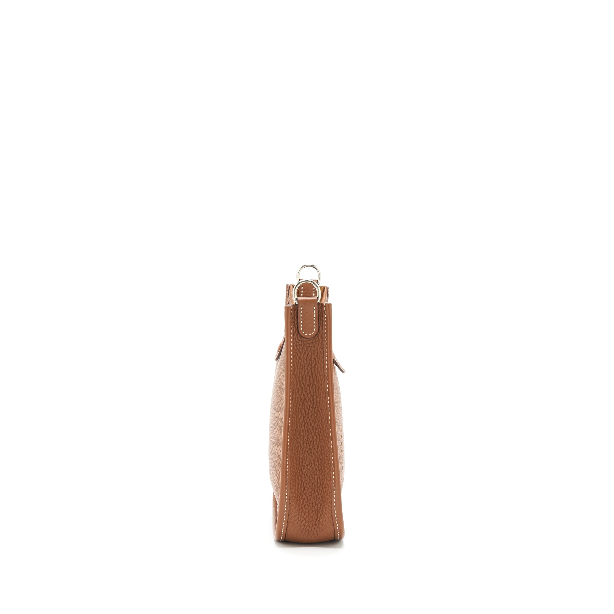 hermes-mini-evelyn-clemence-gold-amore-brique-shw-stamp-c
