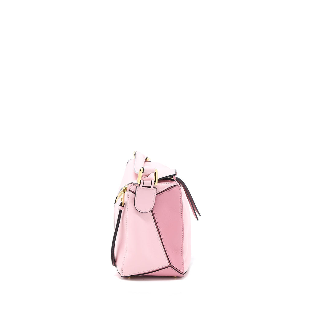 loewe-small-puzzle-bag-calfskin-multicolor-block-ghw