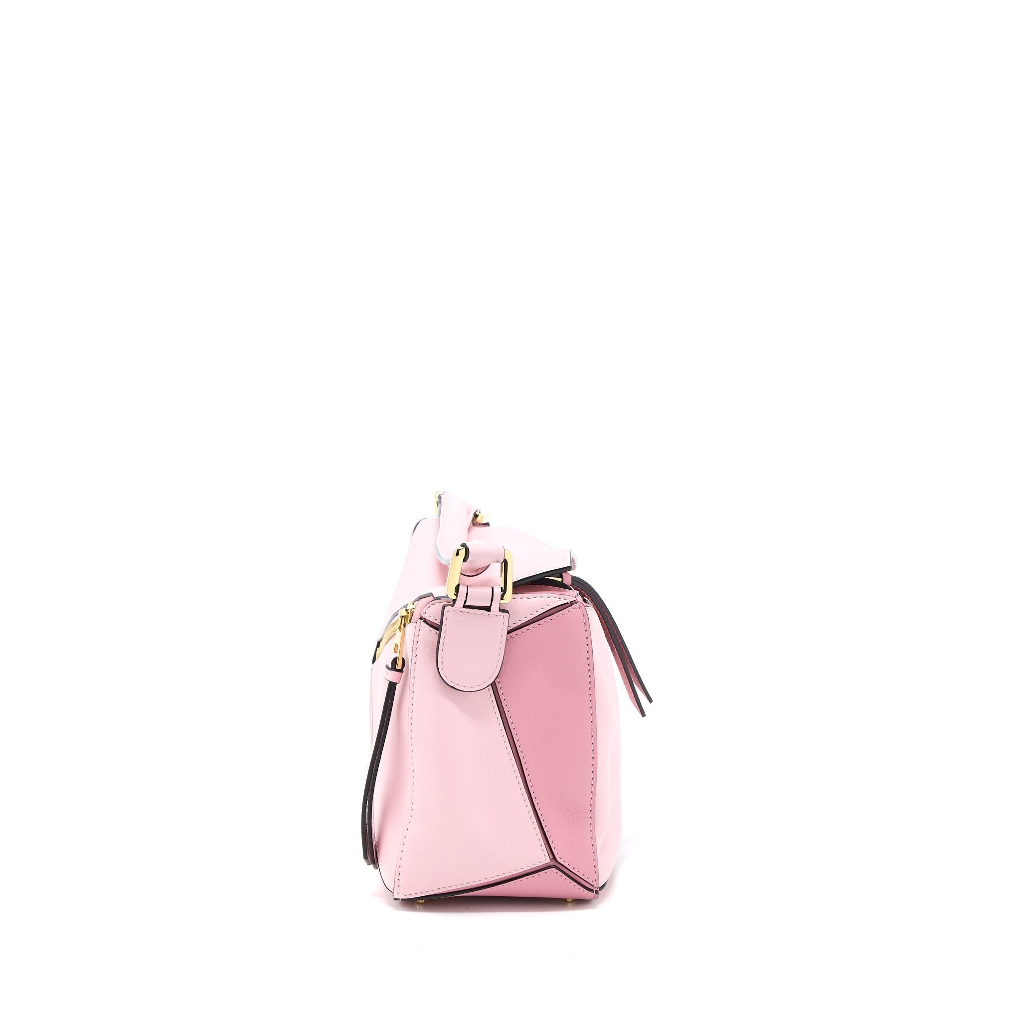 loewe-small-puzzle-bag-calfskin-multicolor-block-ghw