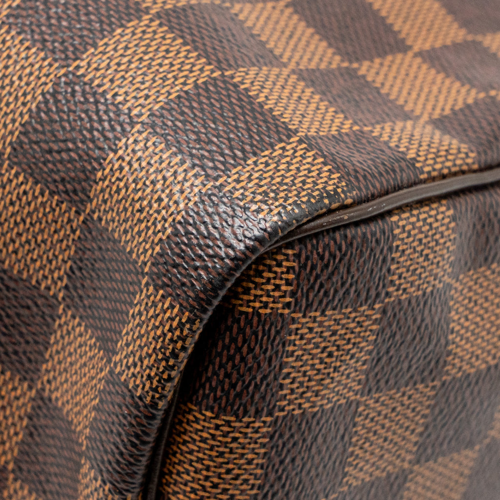 louis-vuitton-speedy-30-damier-ebene-canvas-ghw-1