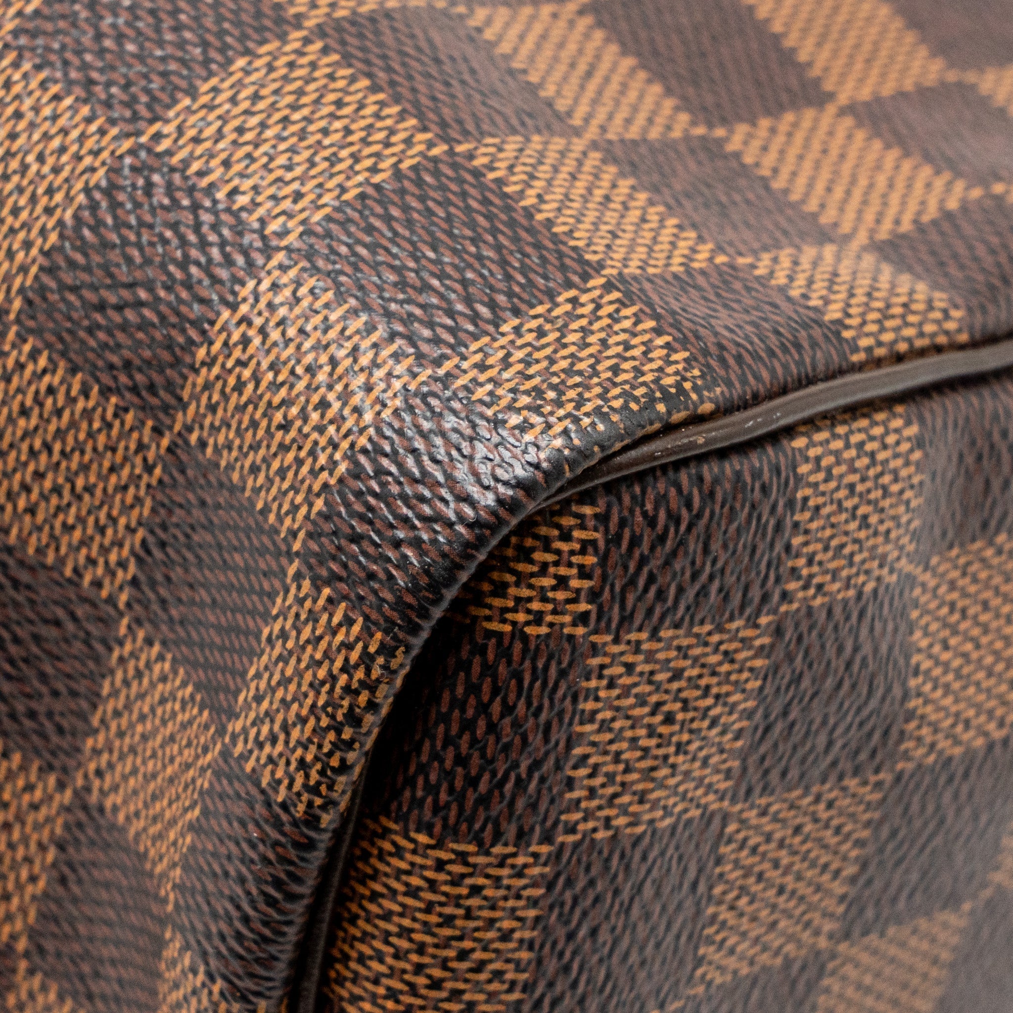 louis-vuitton-speedy-30-damier-ebene-canvas-ghw-1