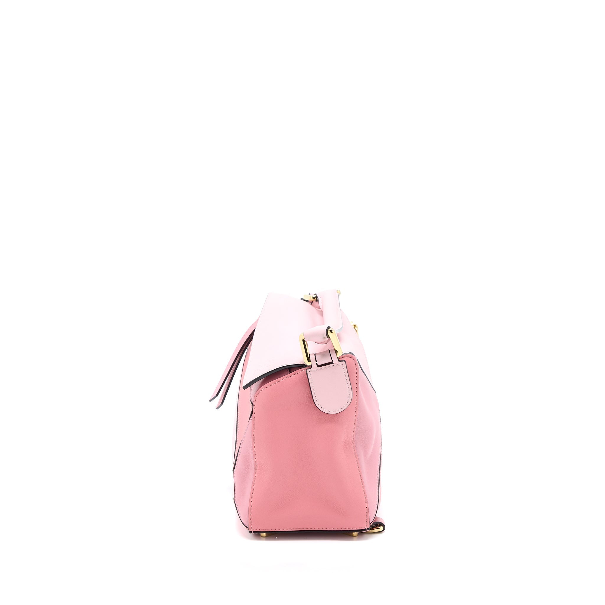 loewe-small-puzzle-bag-calfskin-multicolor-block-ghw