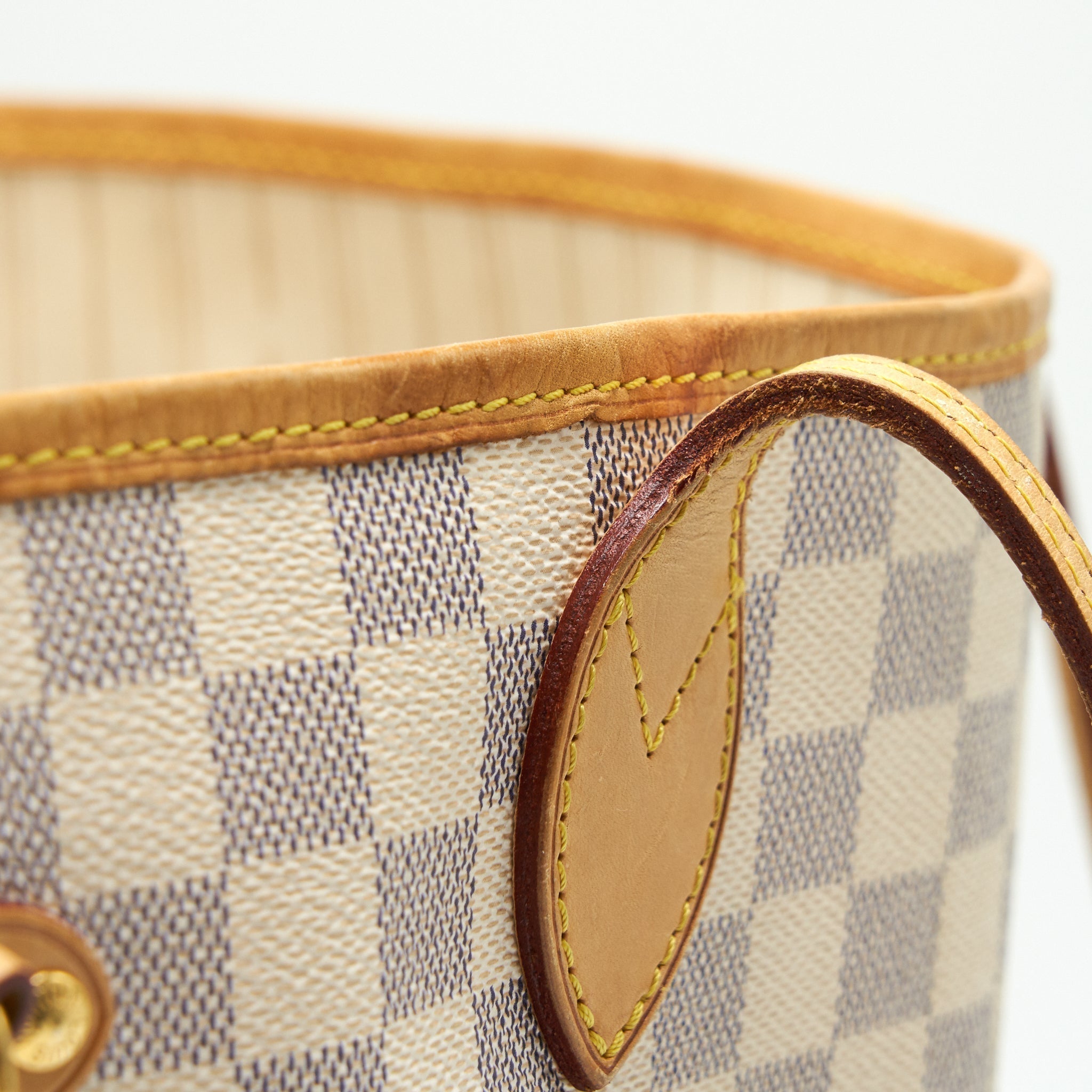louis-vuitton-neverfull-mm-damier-sure-beige