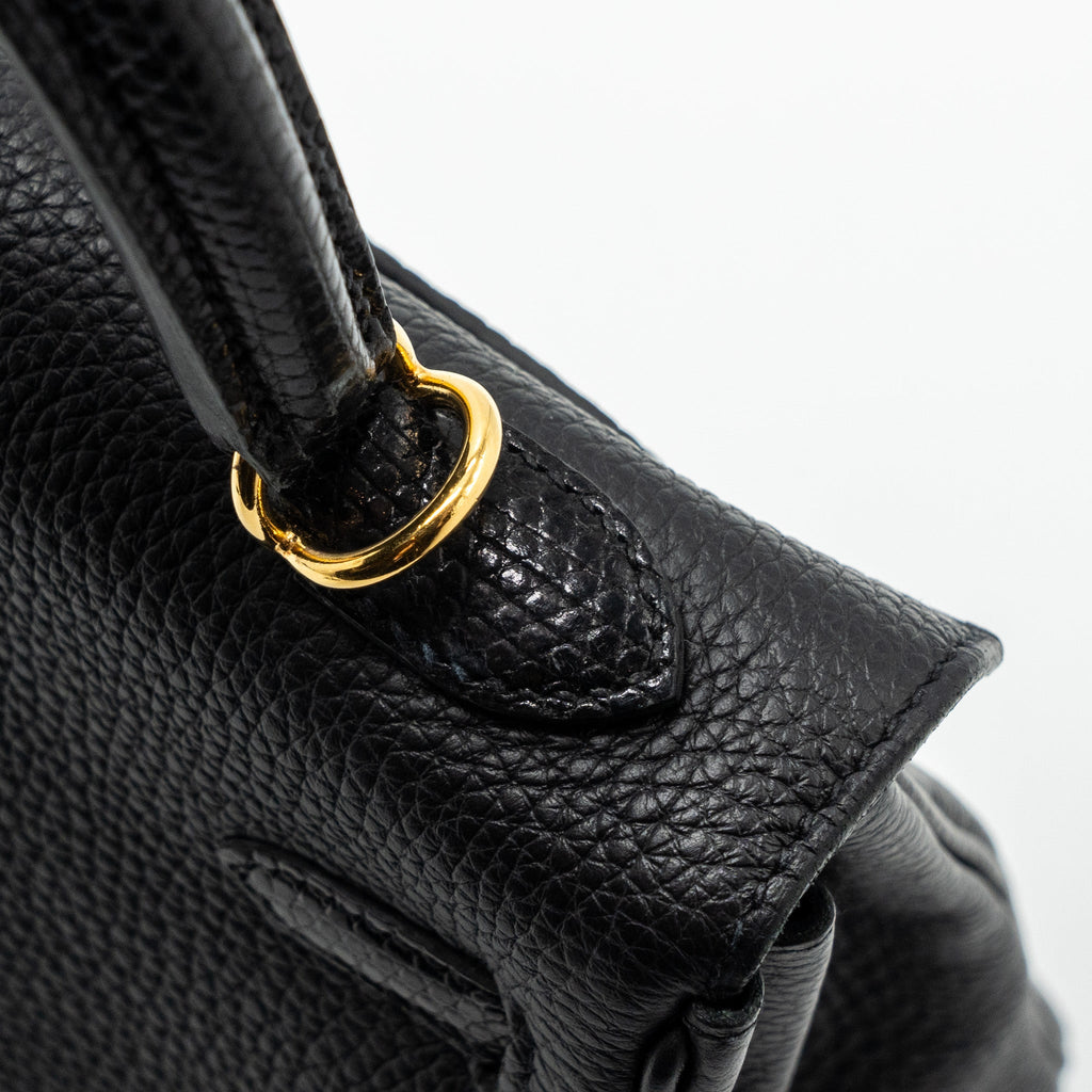 hermes-touch-kelly-25-togo-lizard-black-ghw-stamp-z