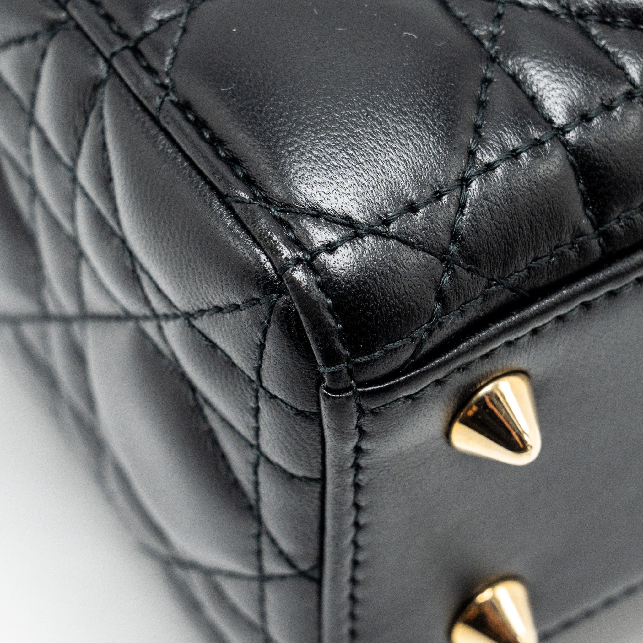 dior-small-my-abc-lady-dior-bag-lambskin-black-lghw