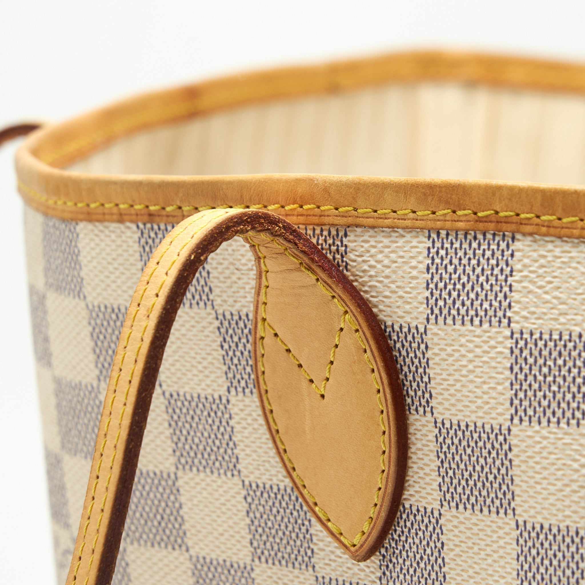louis-vuitton-neverfull-mm-damier-sure-beige