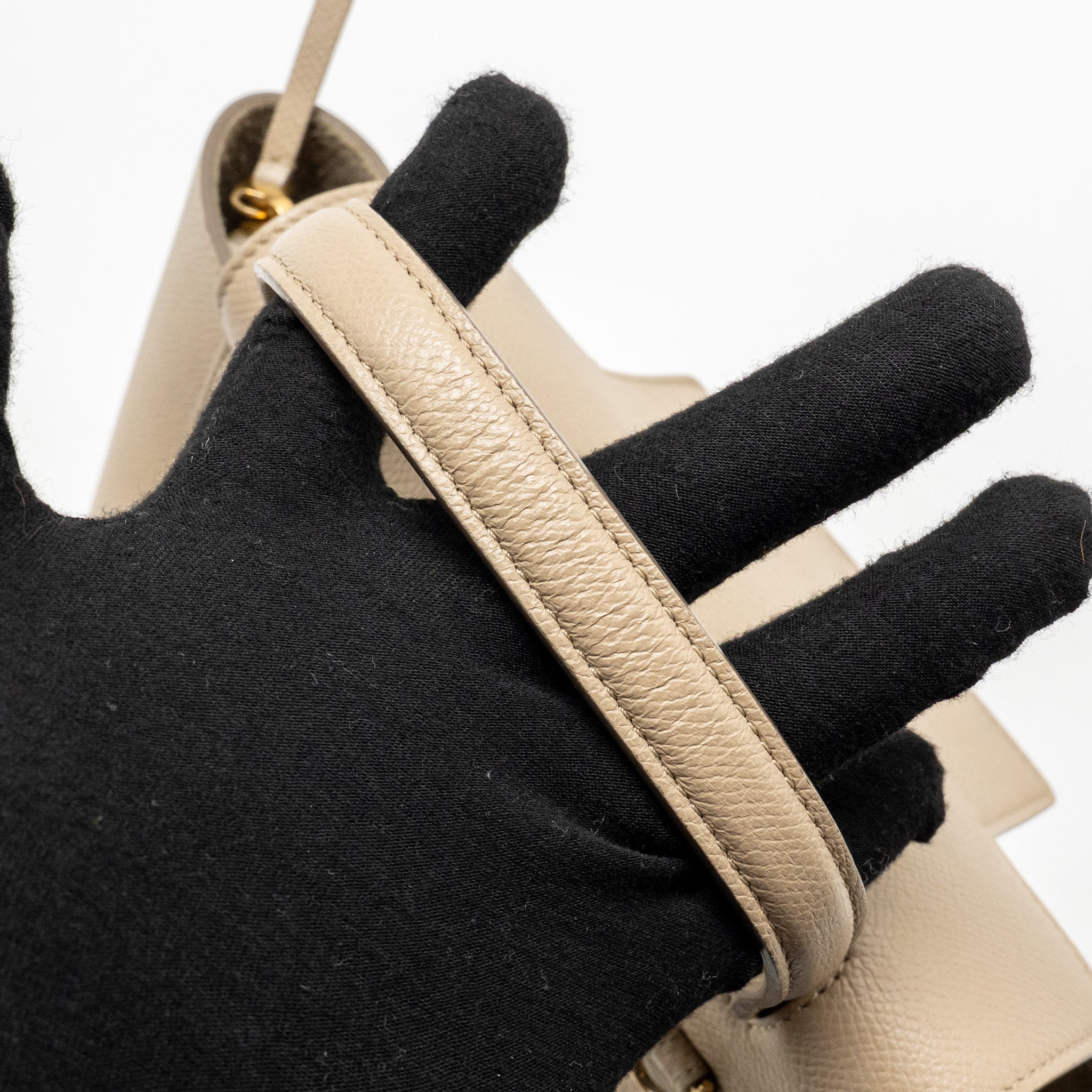 celine-nano-belt-bag-calfskin-light-beige-ghw